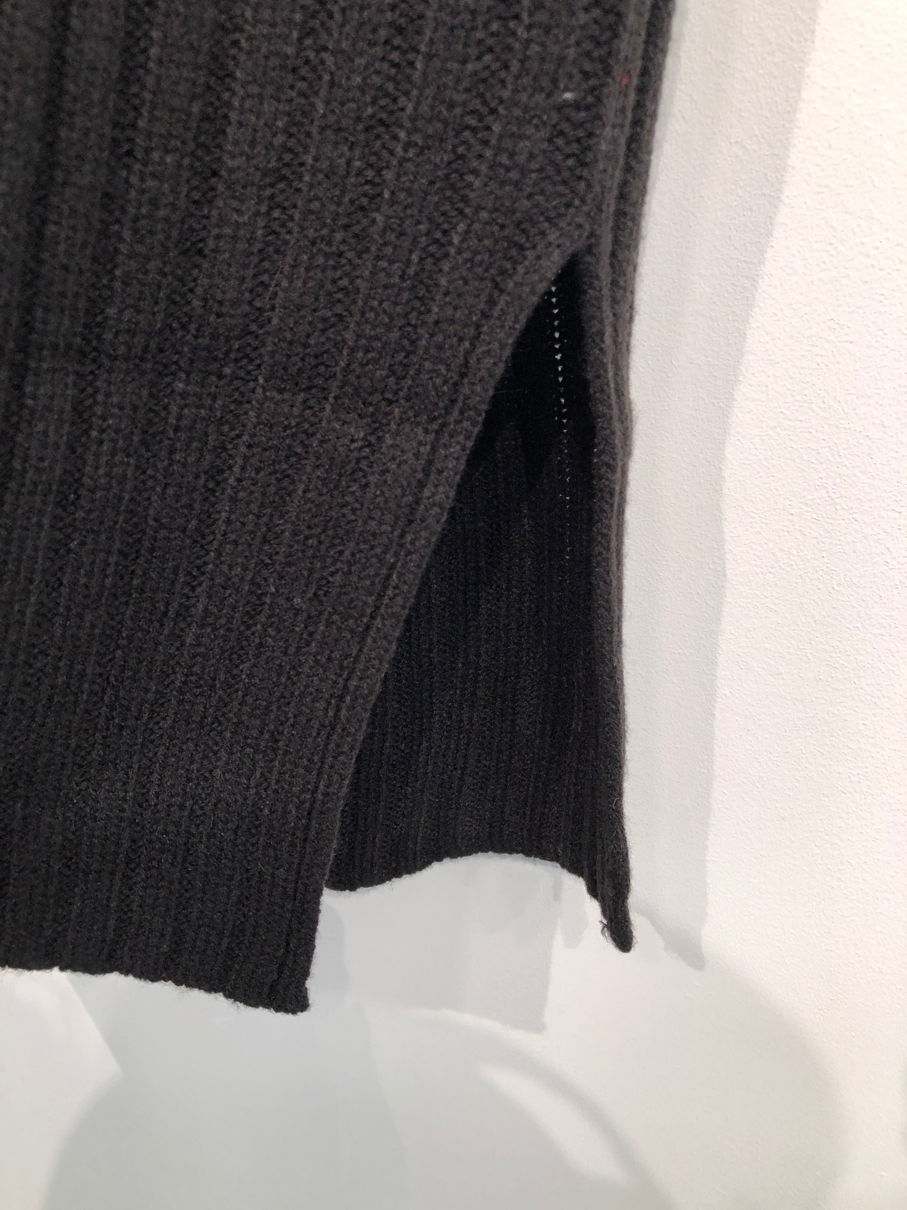 H&M Vest