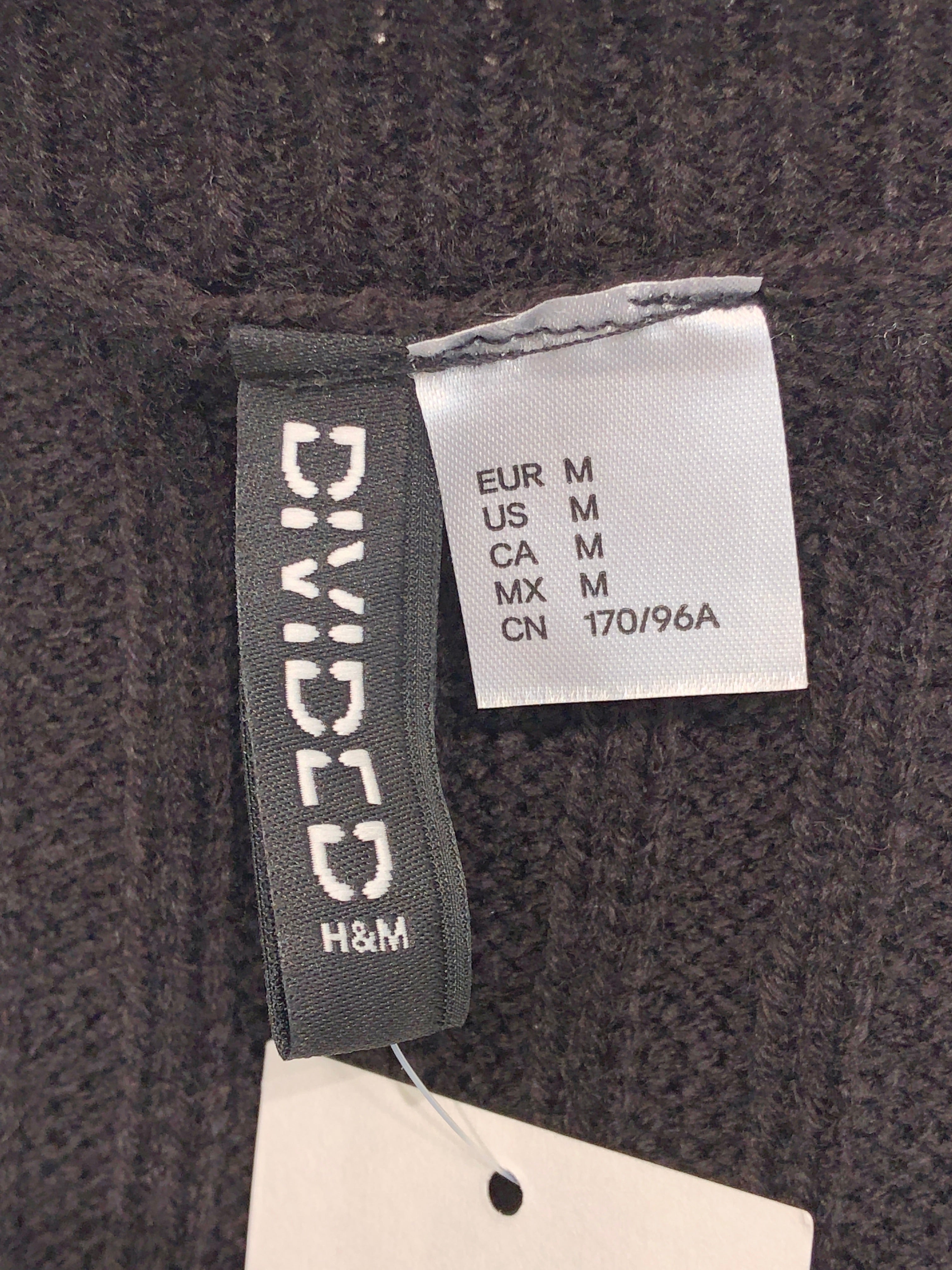 H&M Vest