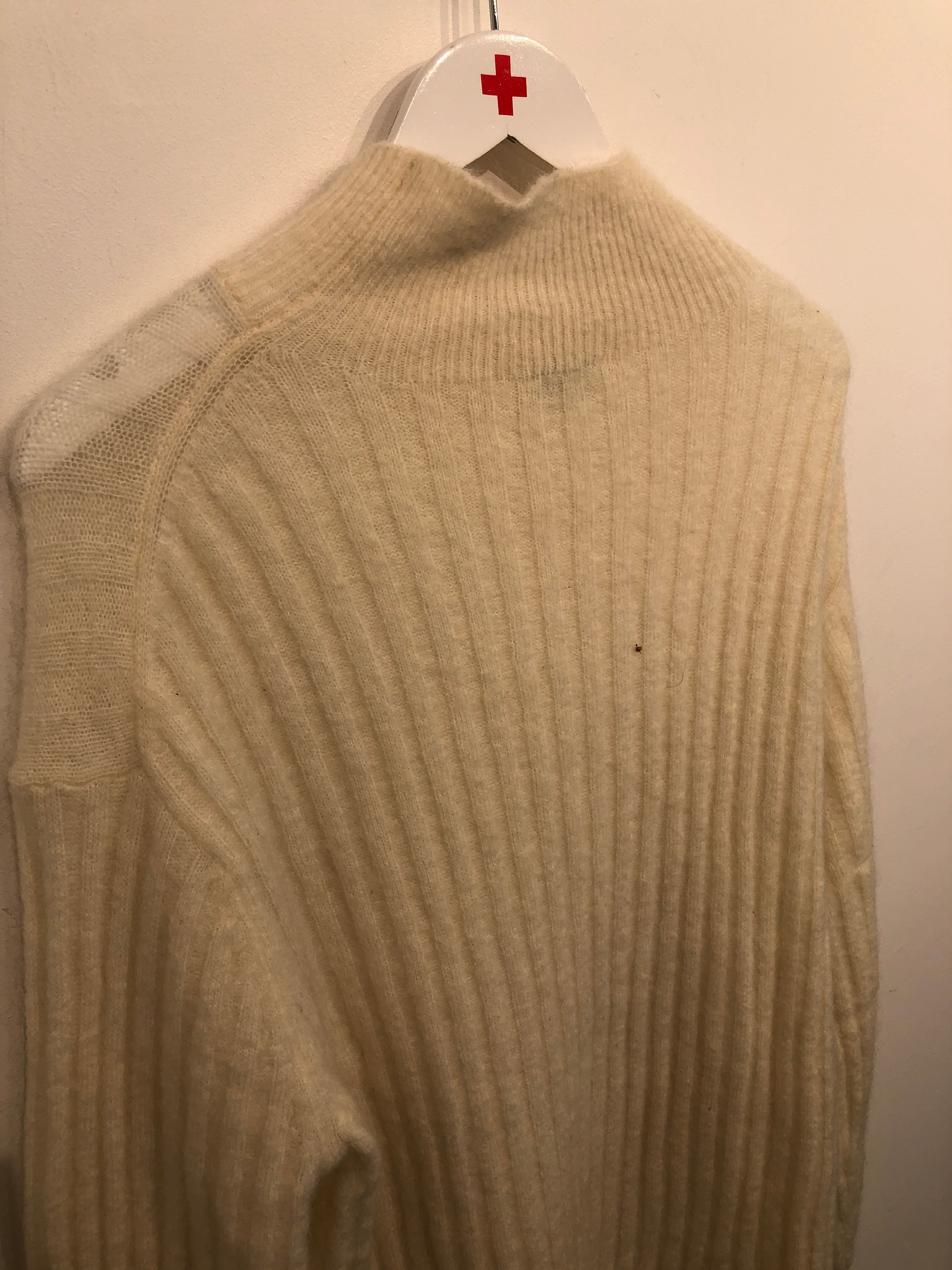 By Malene Birger