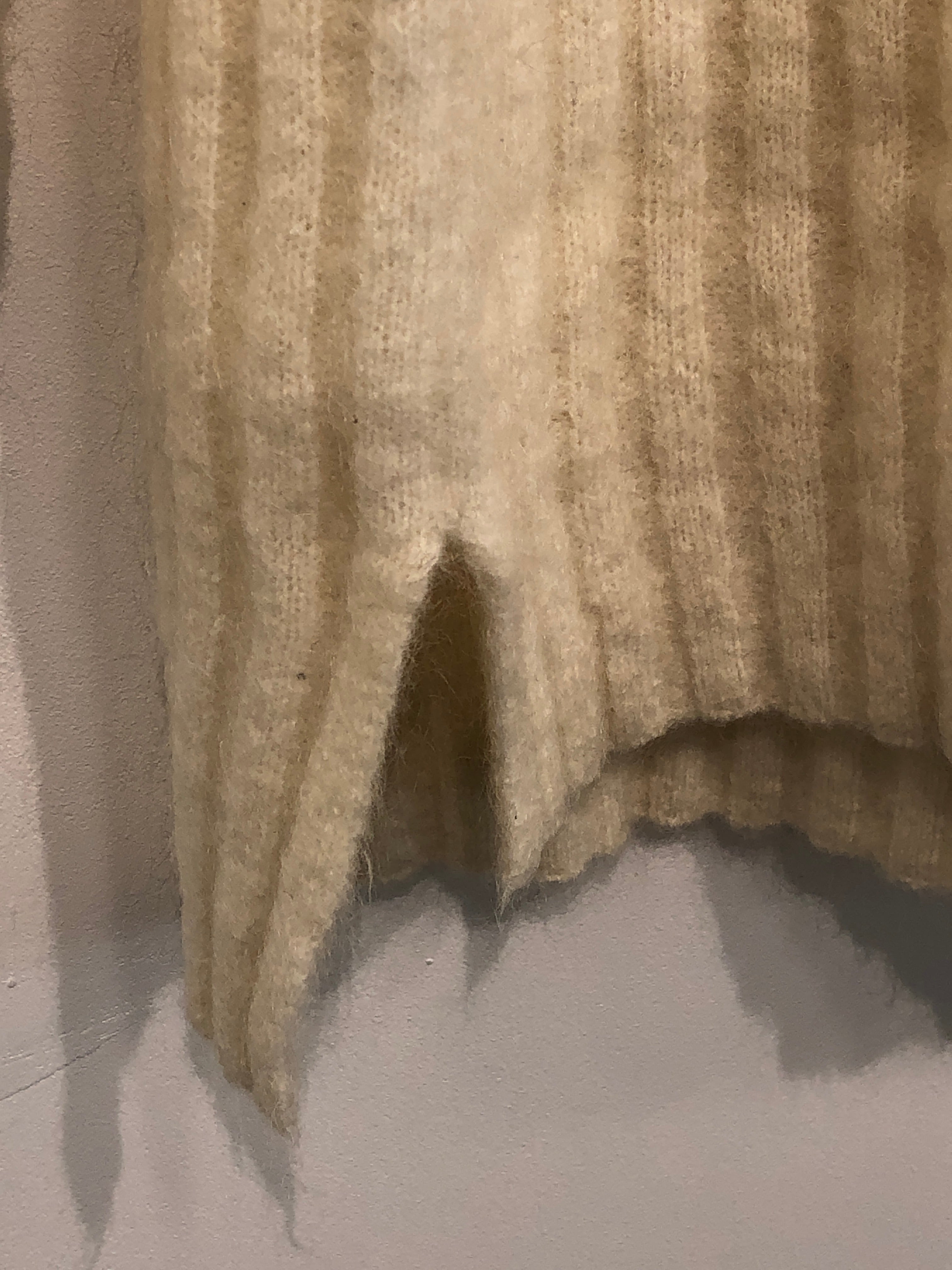 By Malene Birger