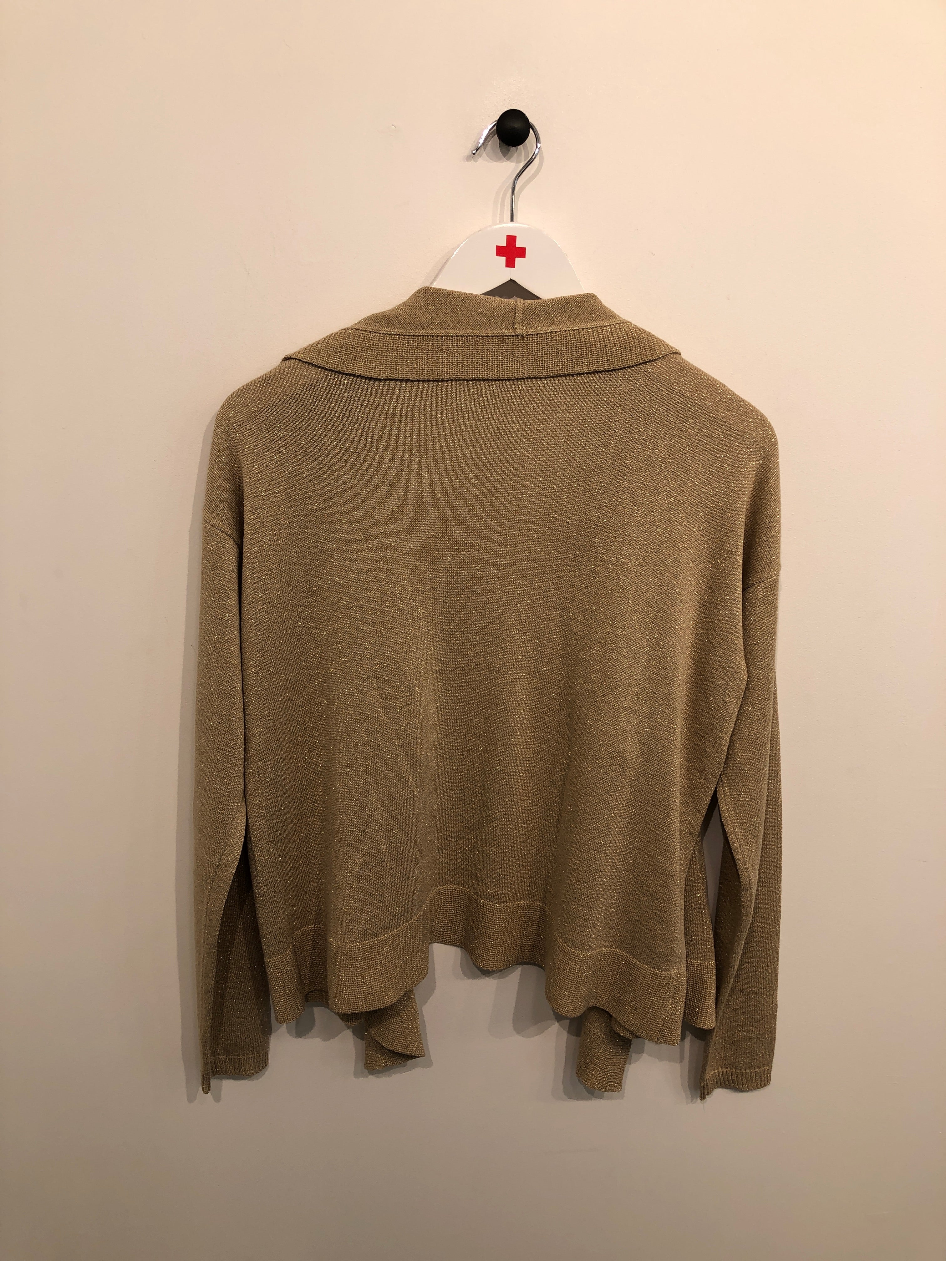 Ana Sousa Cardigan