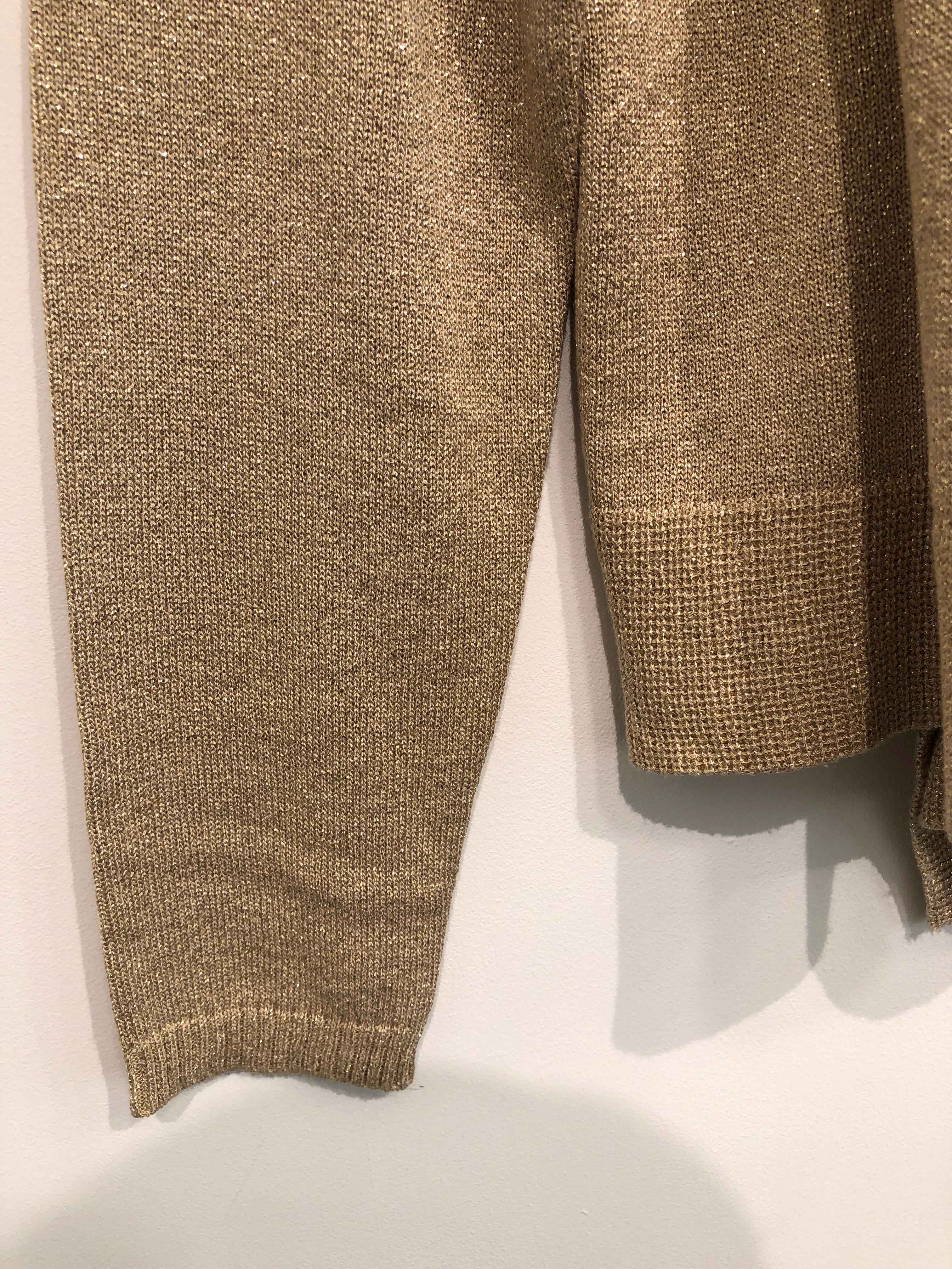 Ana Sousa Cardigan