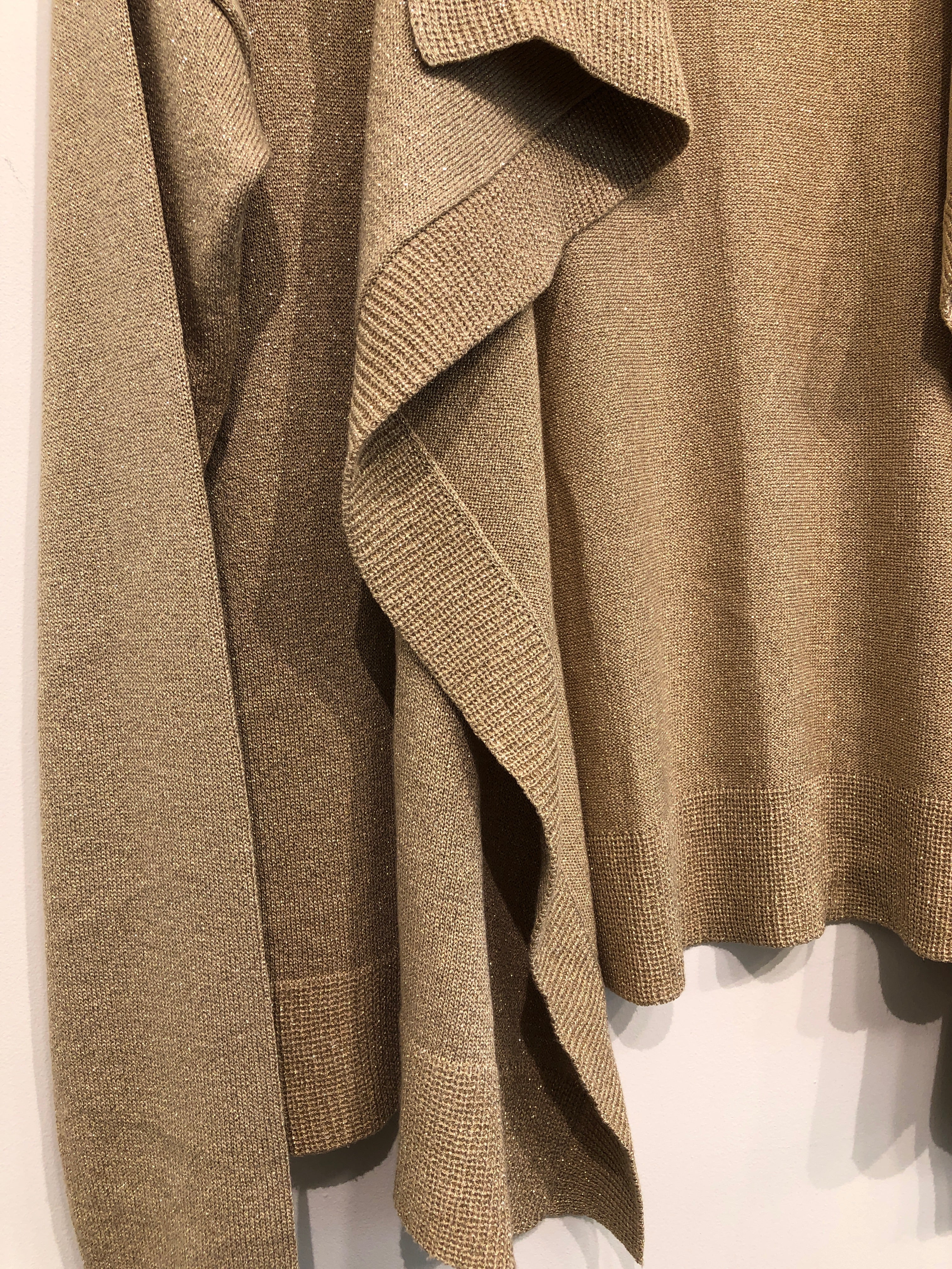 Ana Sousa Cardigan