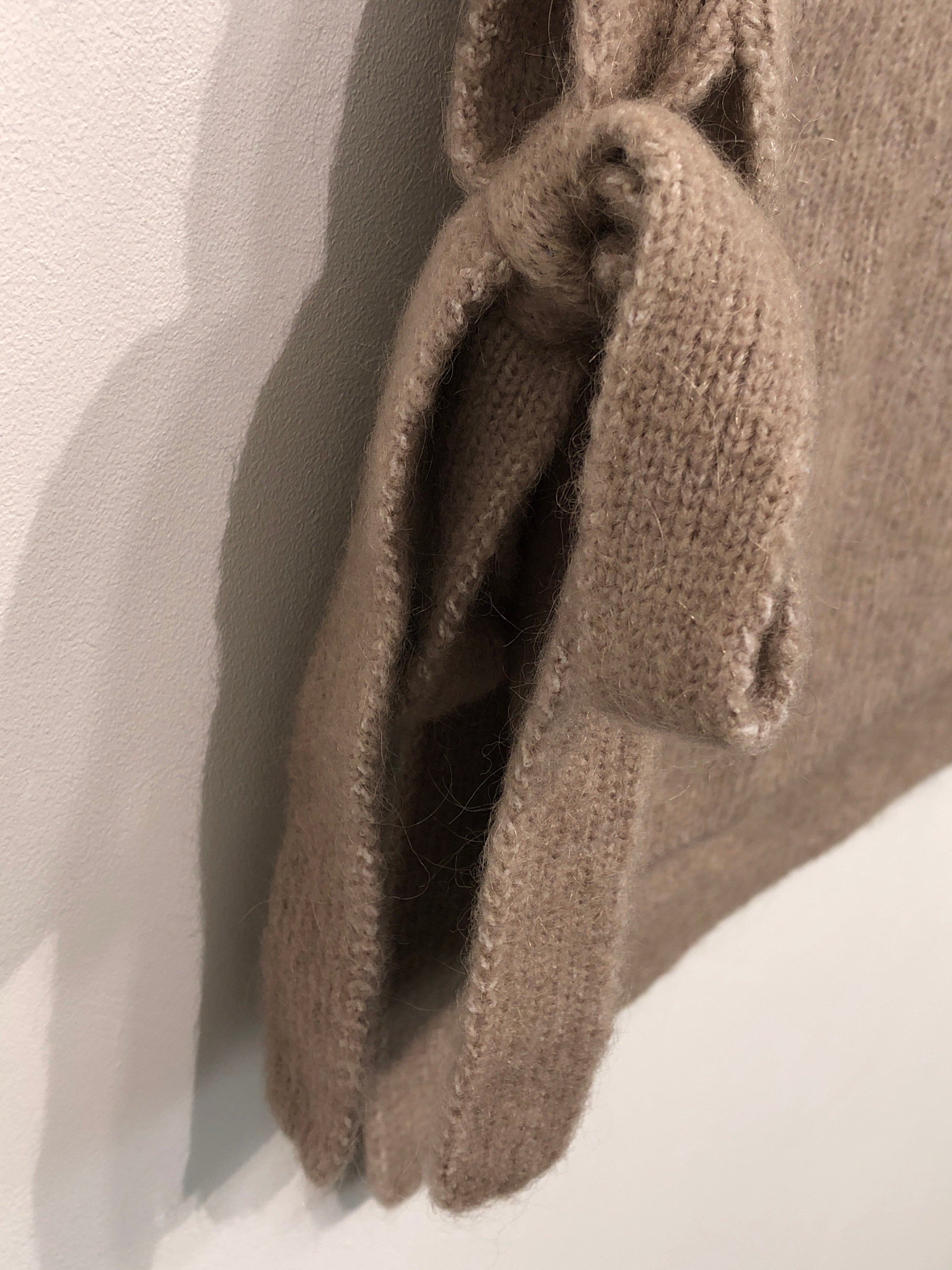 & Other Stories Vest