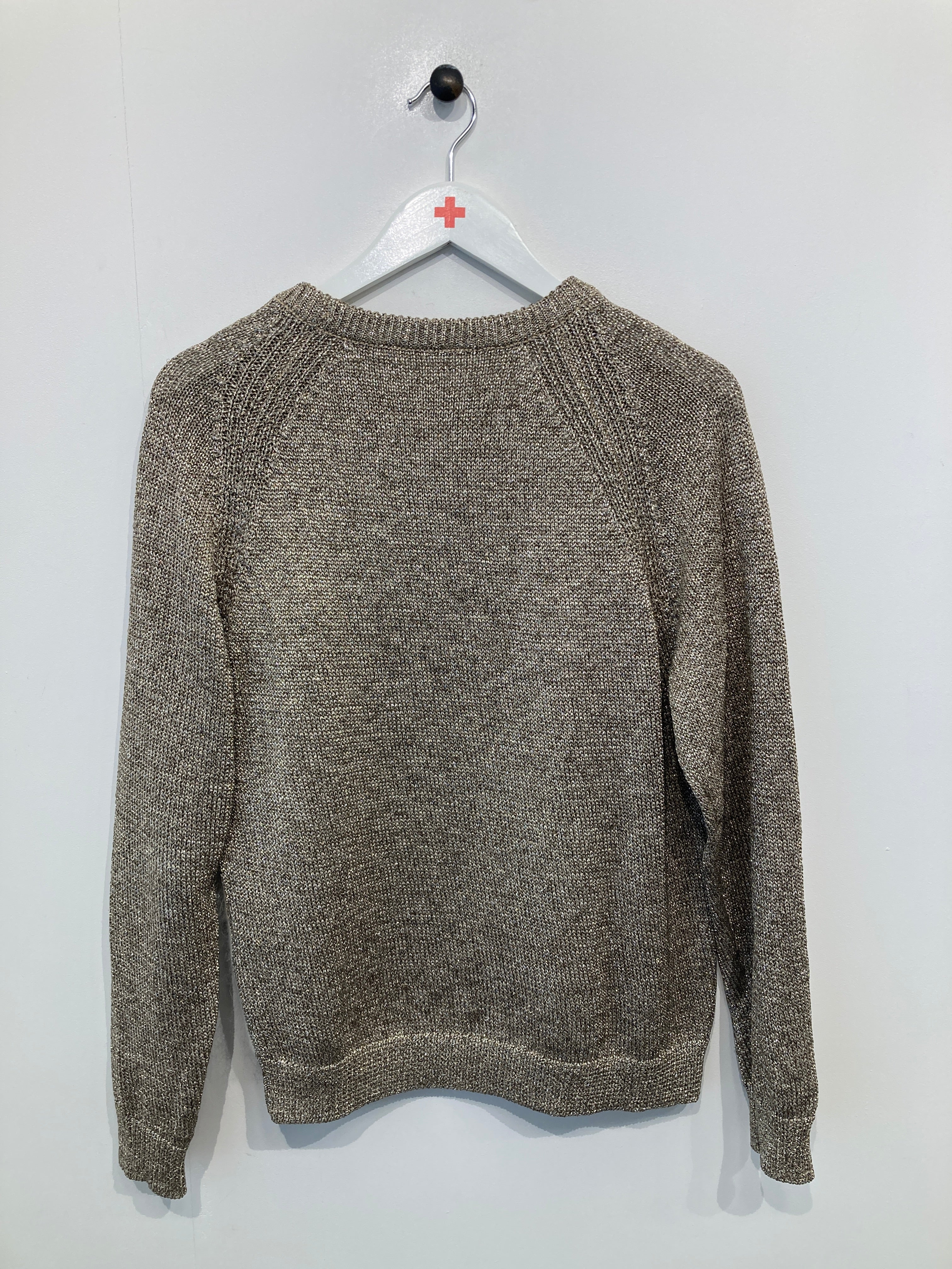 Malene Birger Bluse