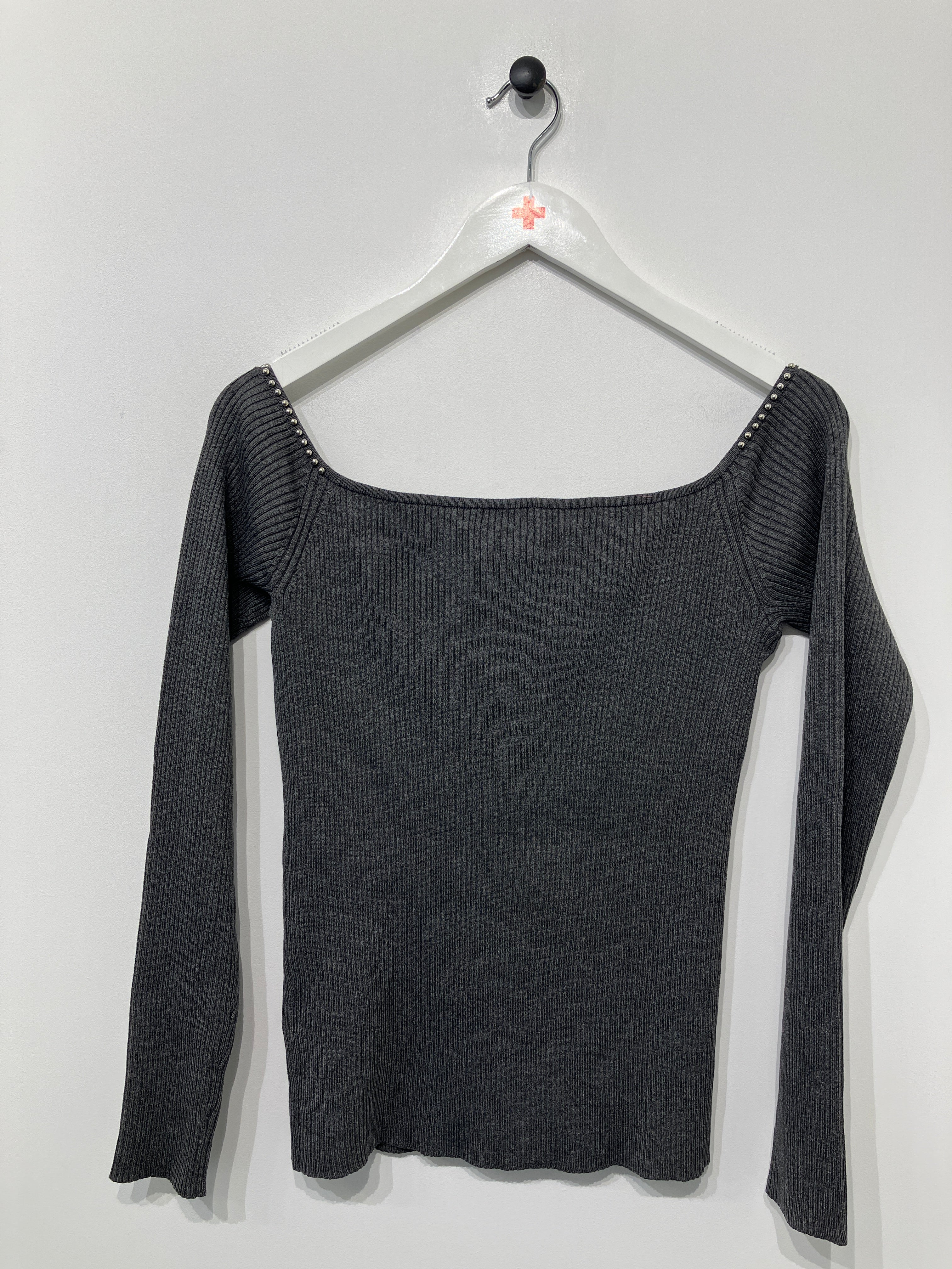 H&M Bluse