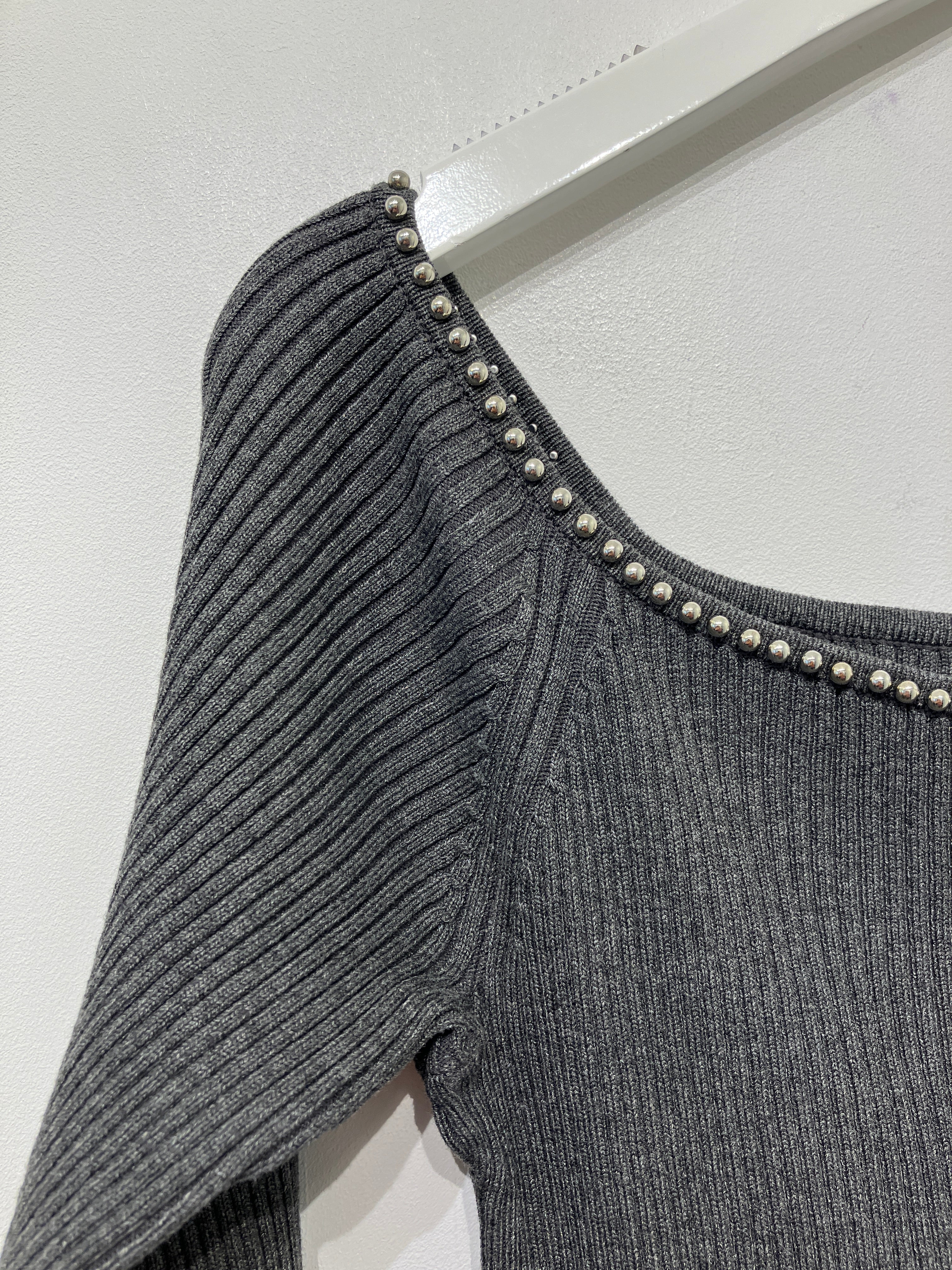 H&M Bluse