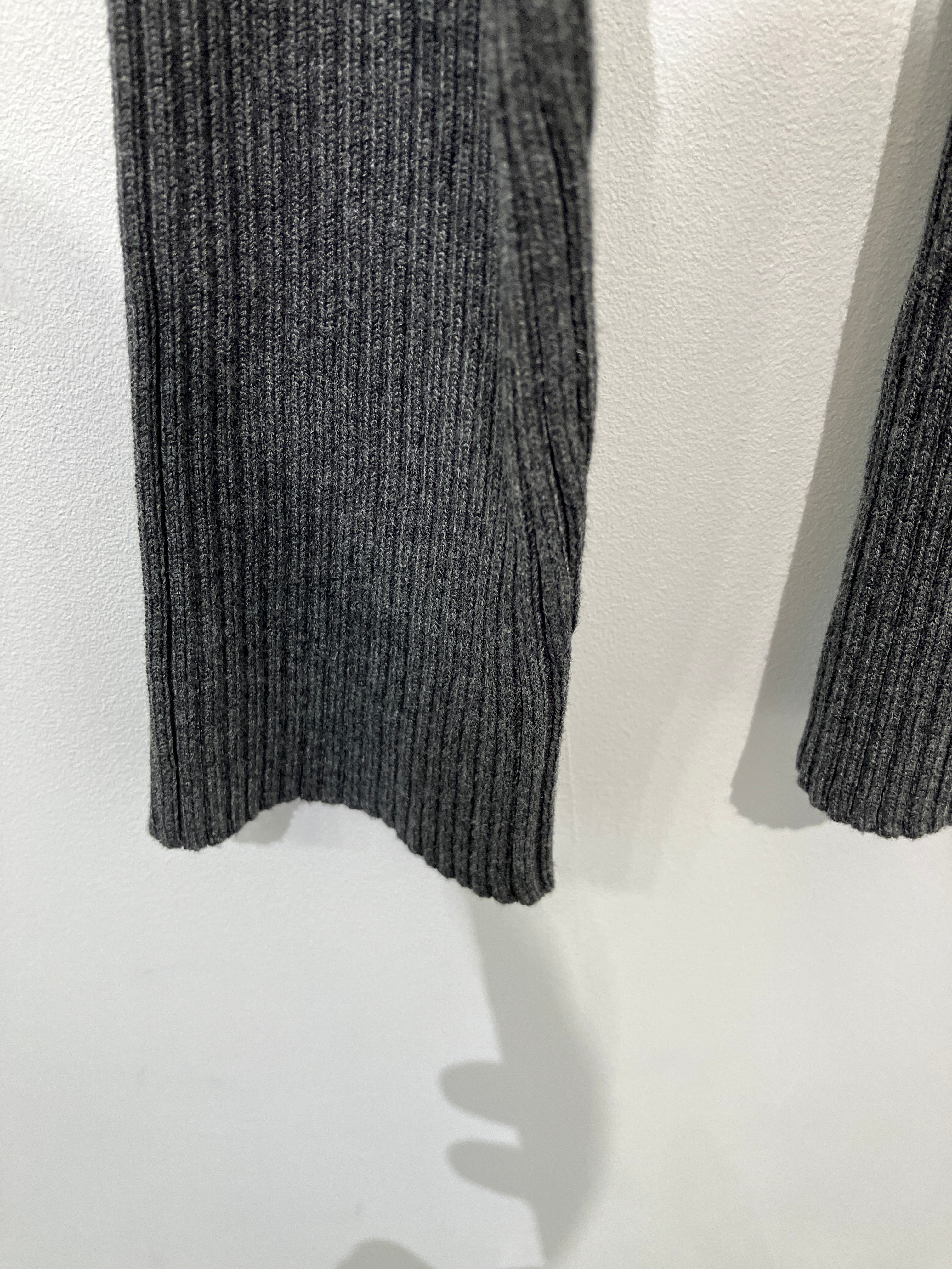 H&M Bluse