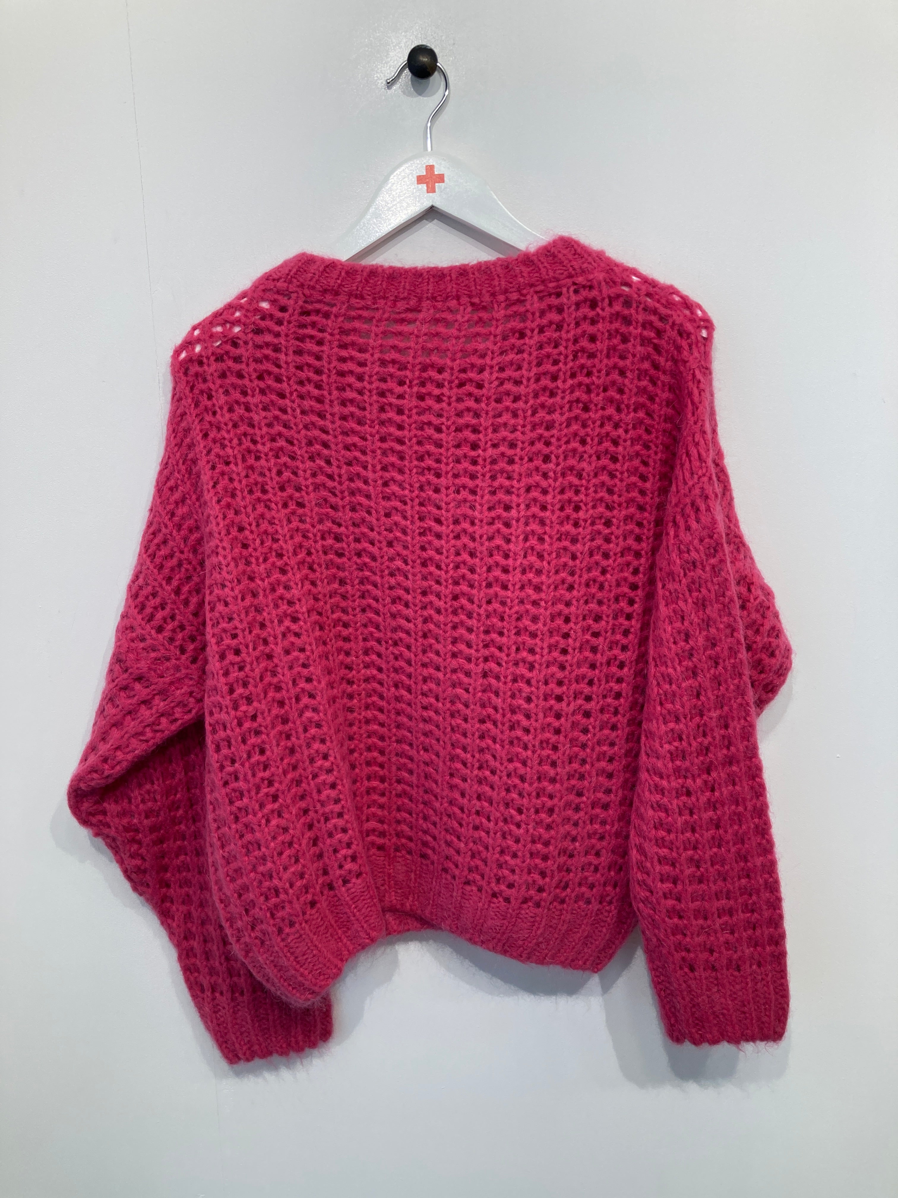 Gossia Bluse