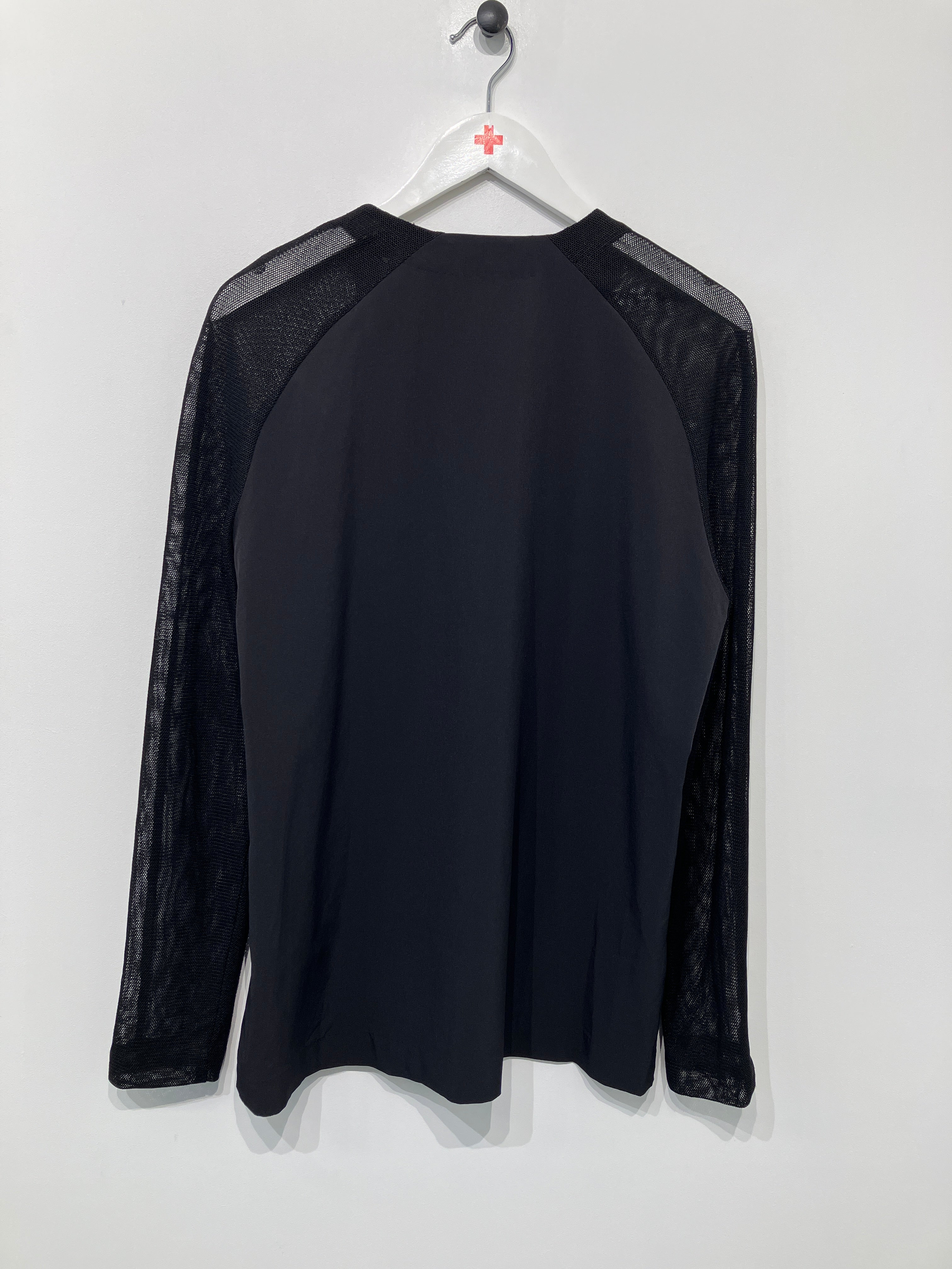 H&M Bluse