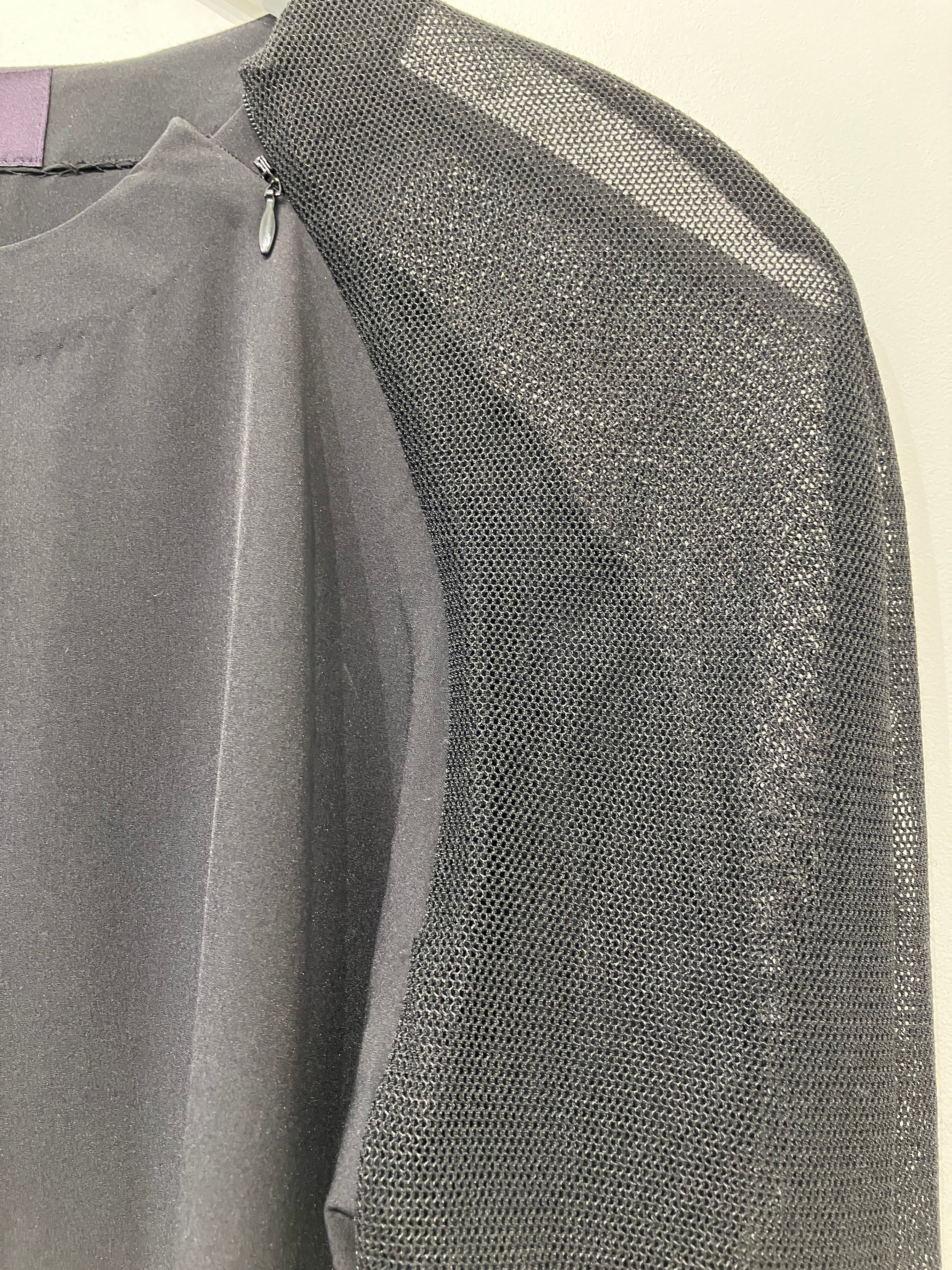 H&M Bluse