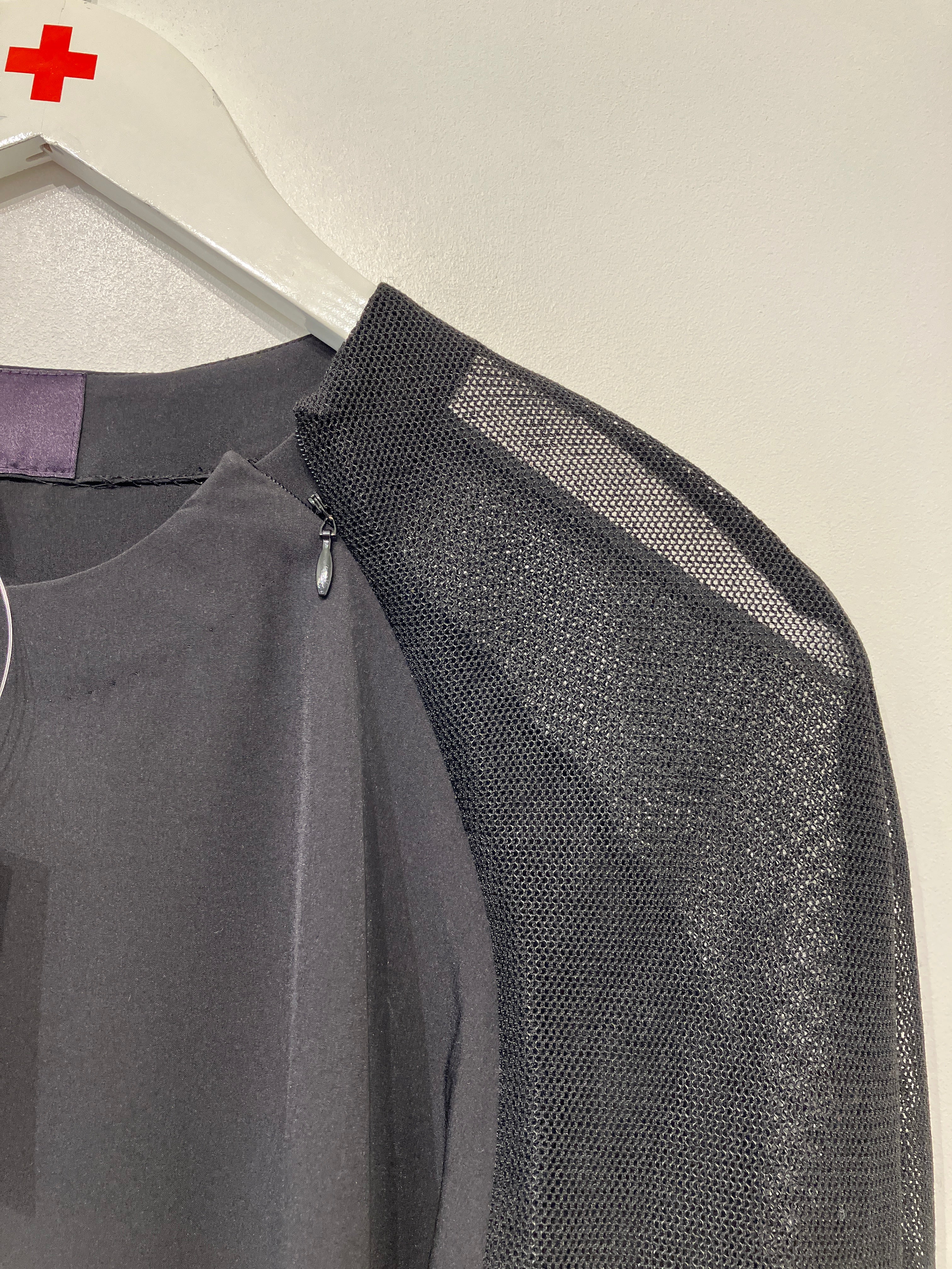 H&M Bluse