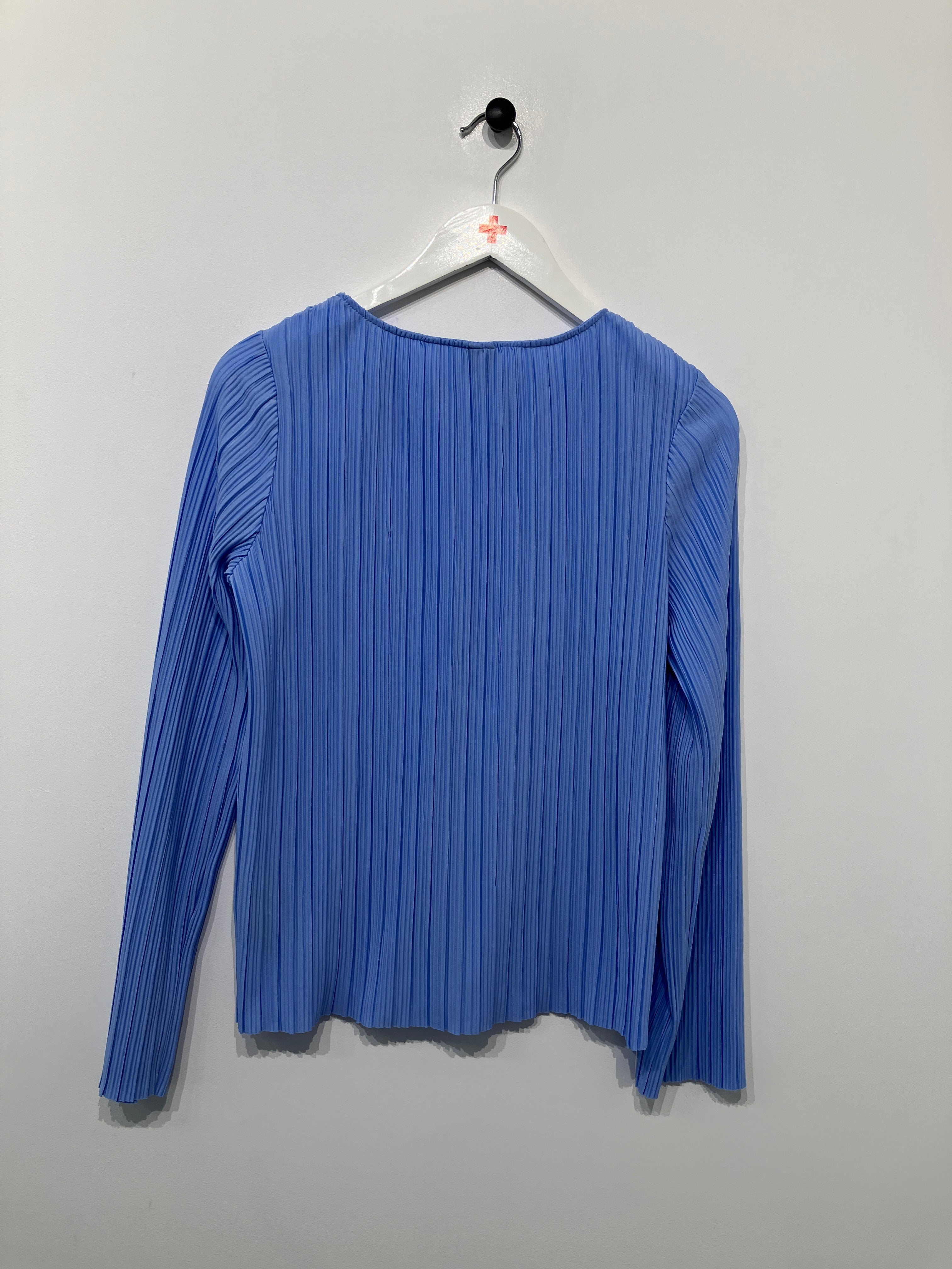 Pieces Bluse