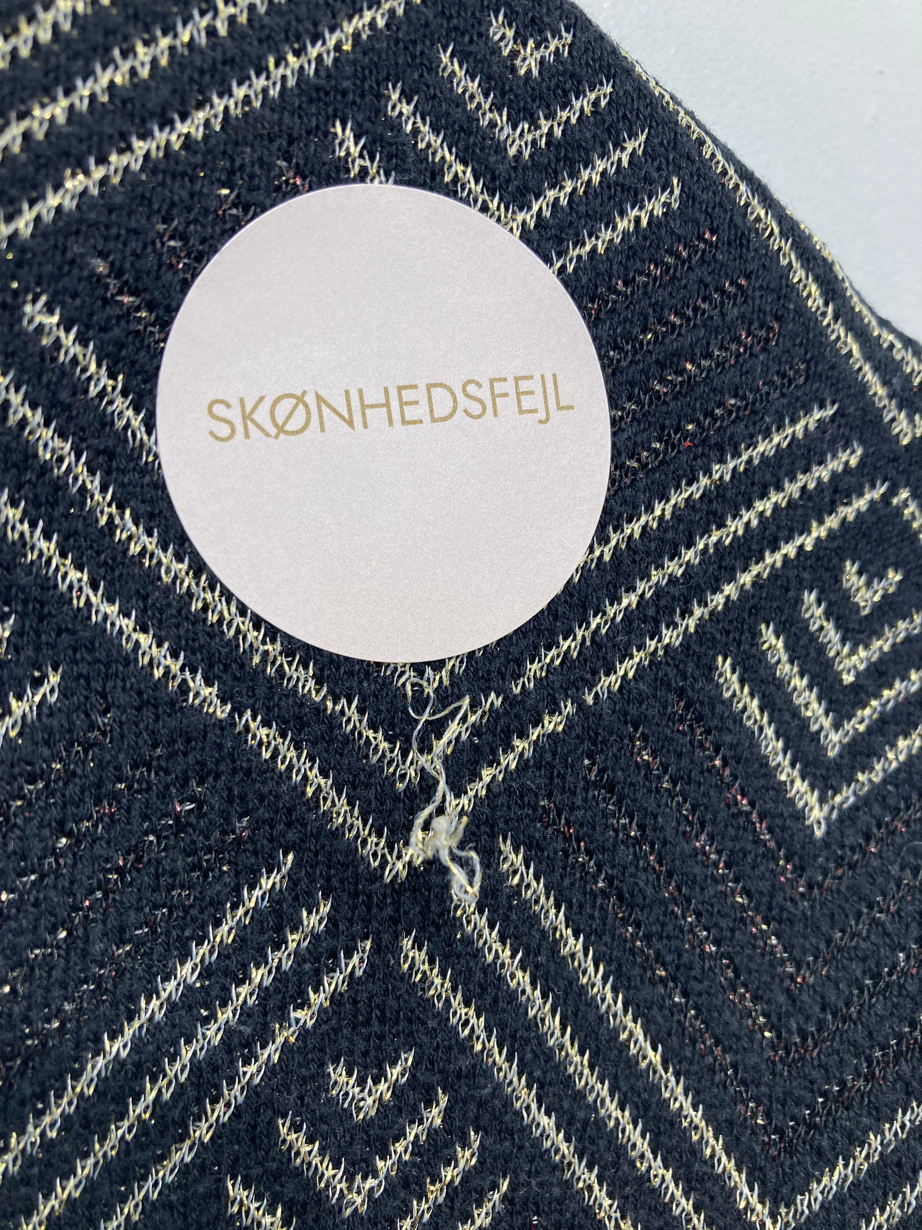 KappAhl Bluse