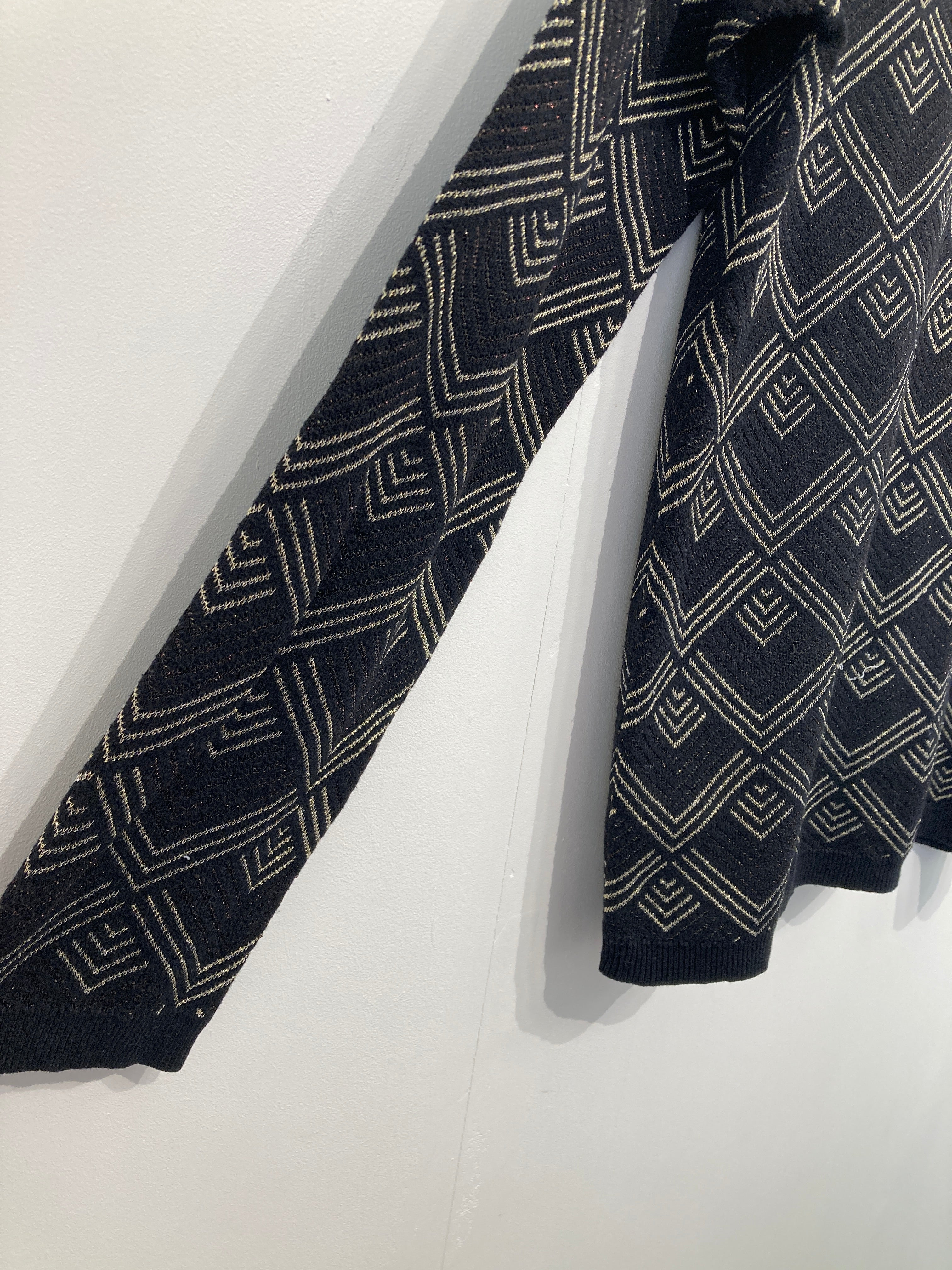 KappAhl Bluse