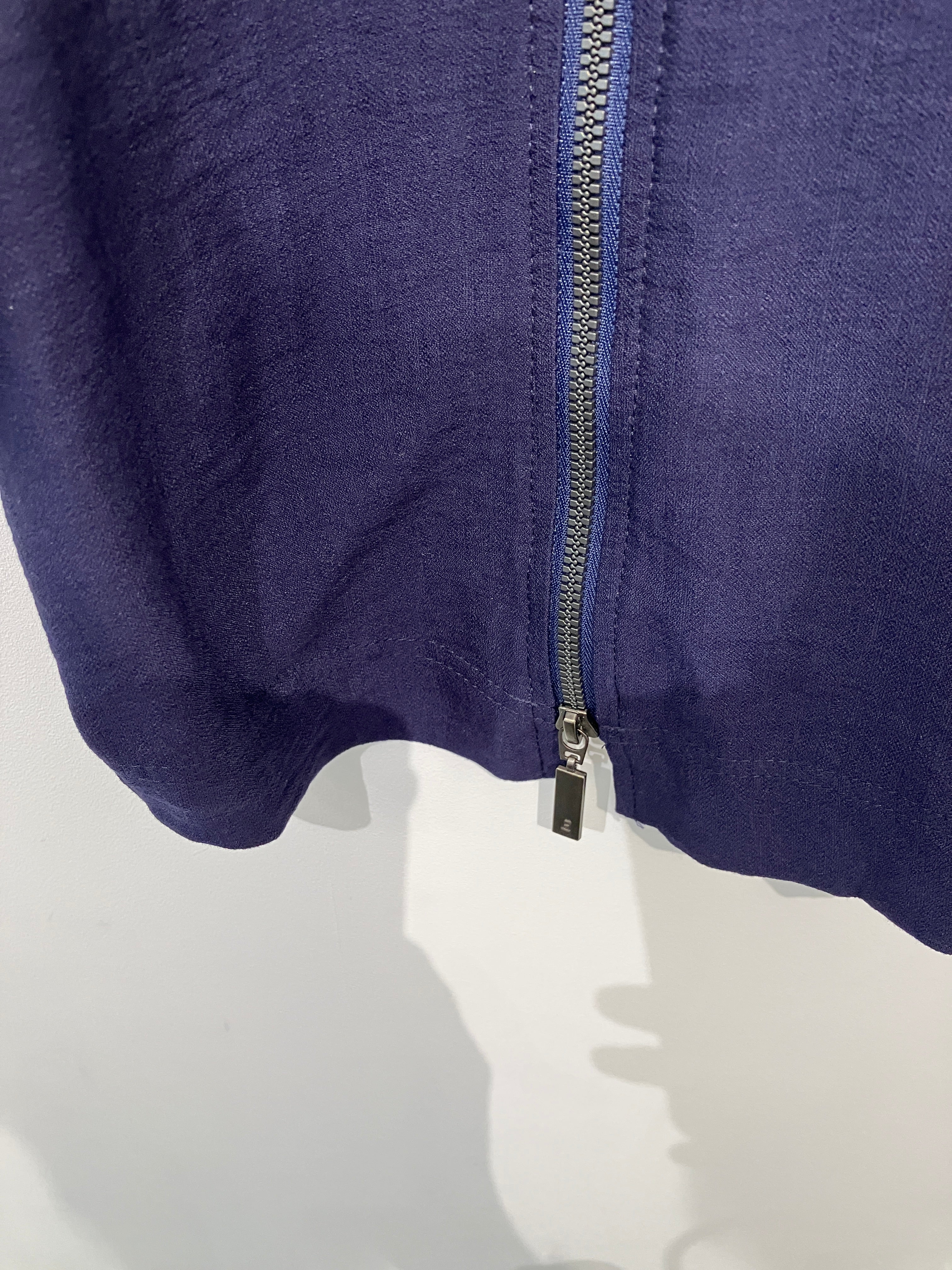 E Avantgarde Bluse