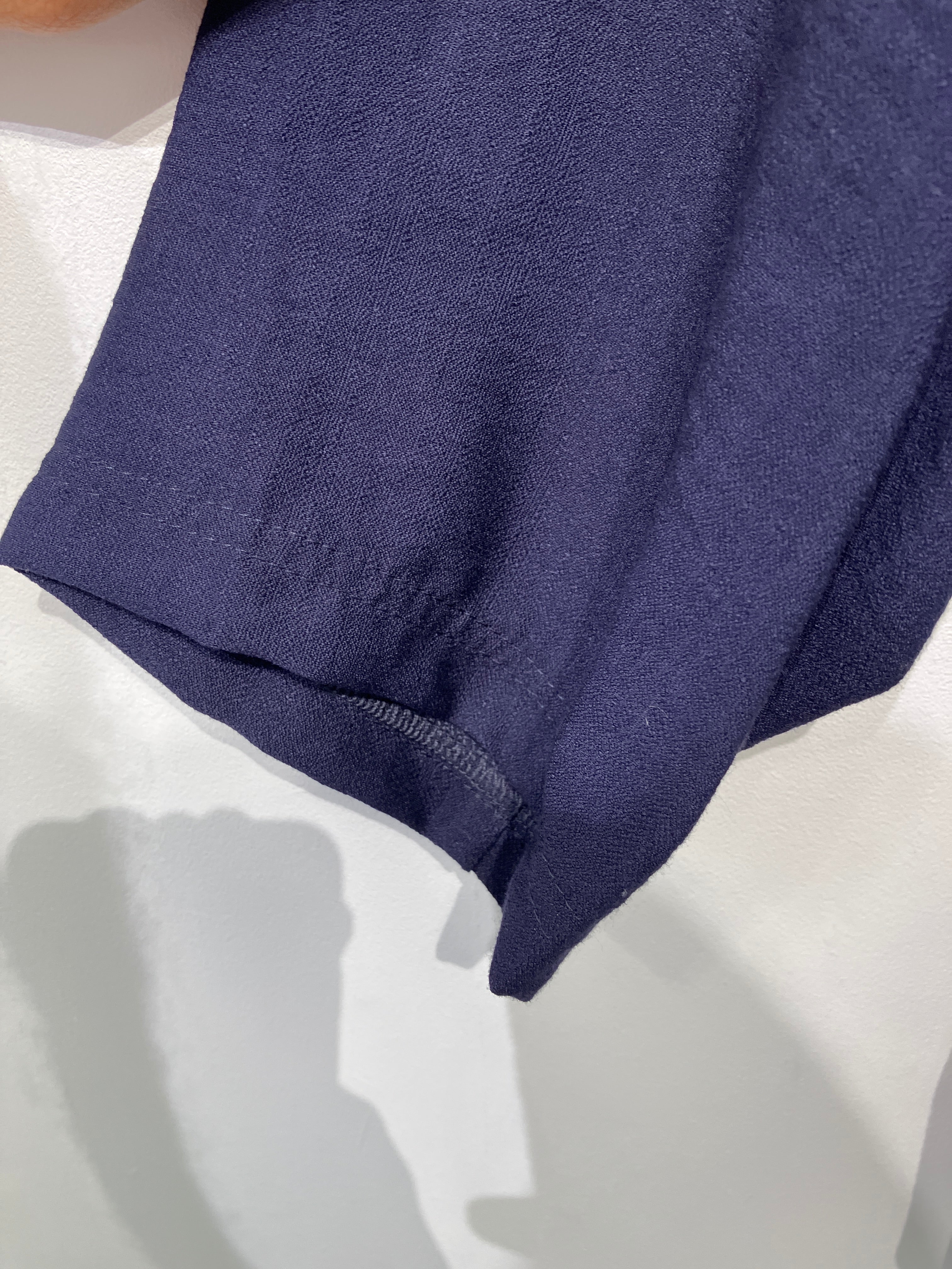 E Avantgarde Bluse
