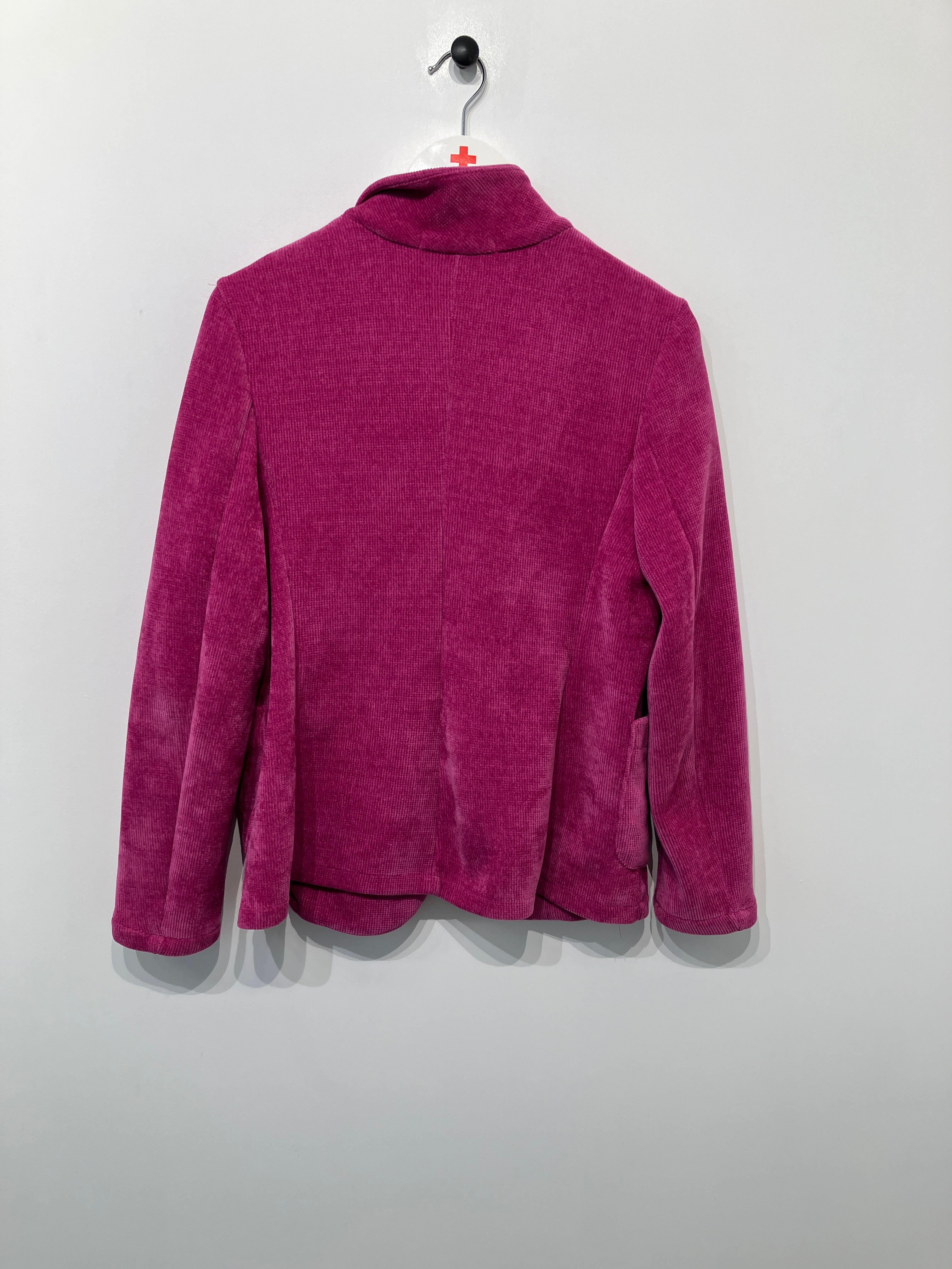 Copenhagen Luxe Blazer