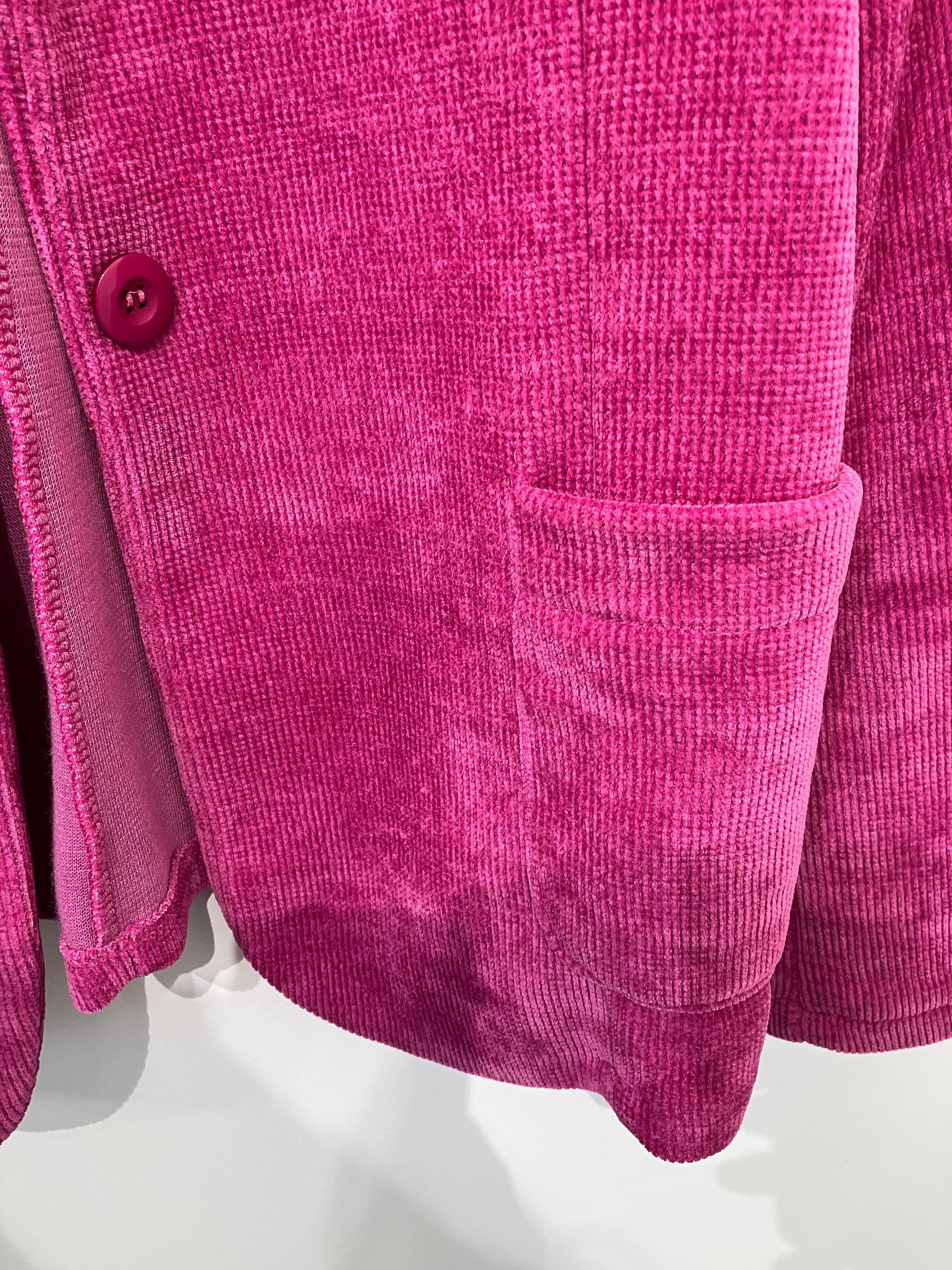 Copenhagen Luxe Blazer