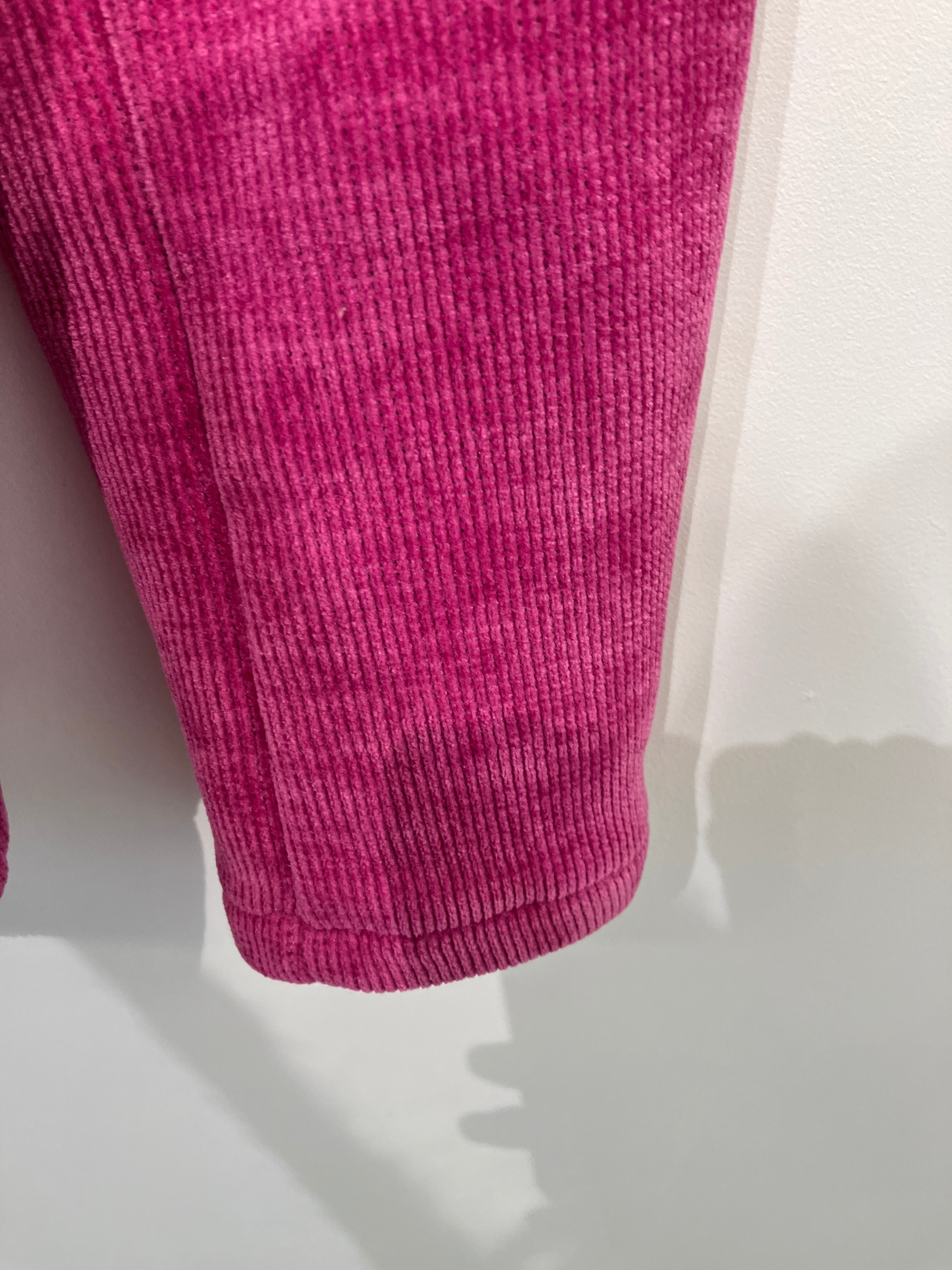 Copenhagen Luxe Blazer
