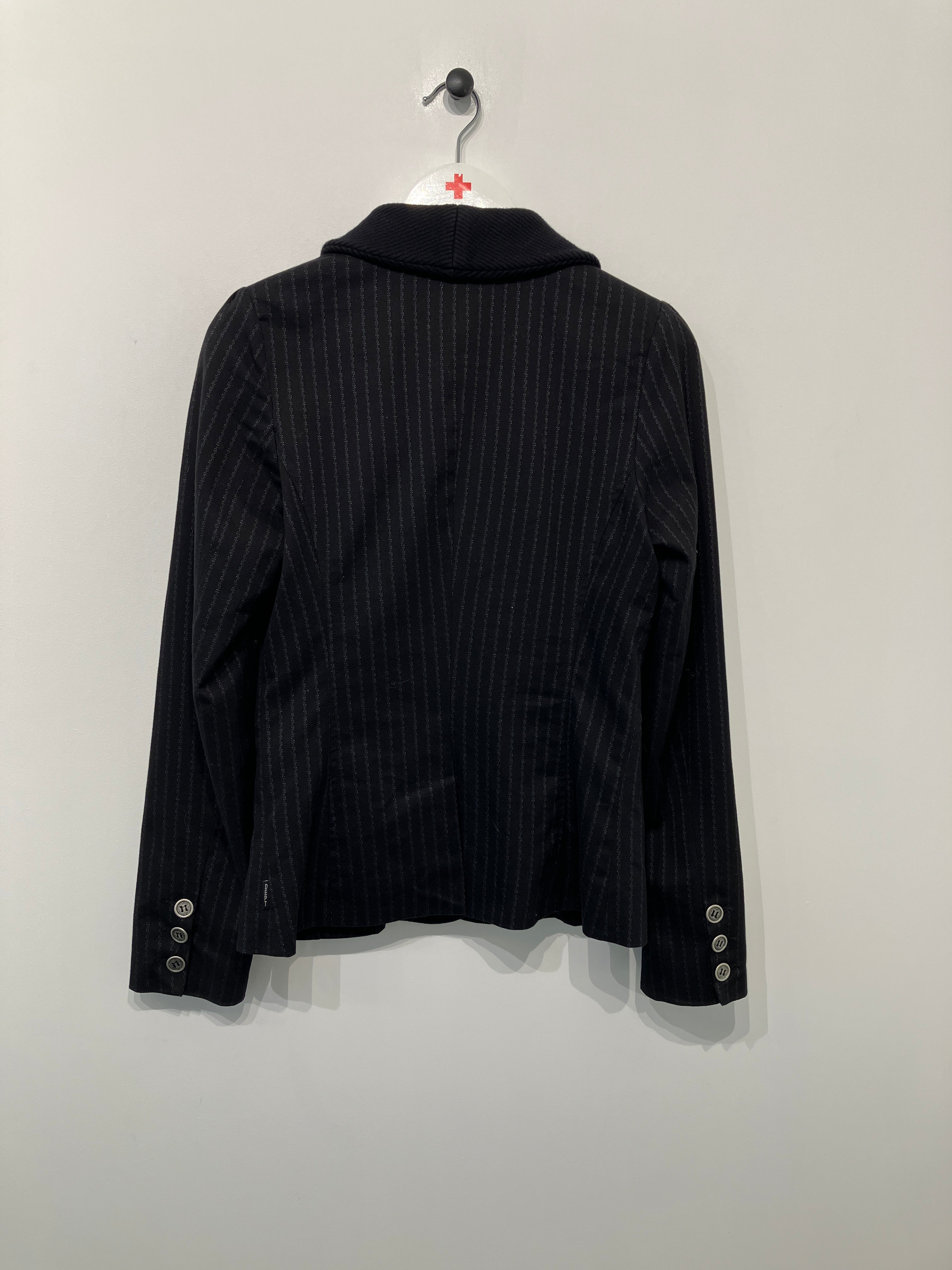 DEPT Blazer
