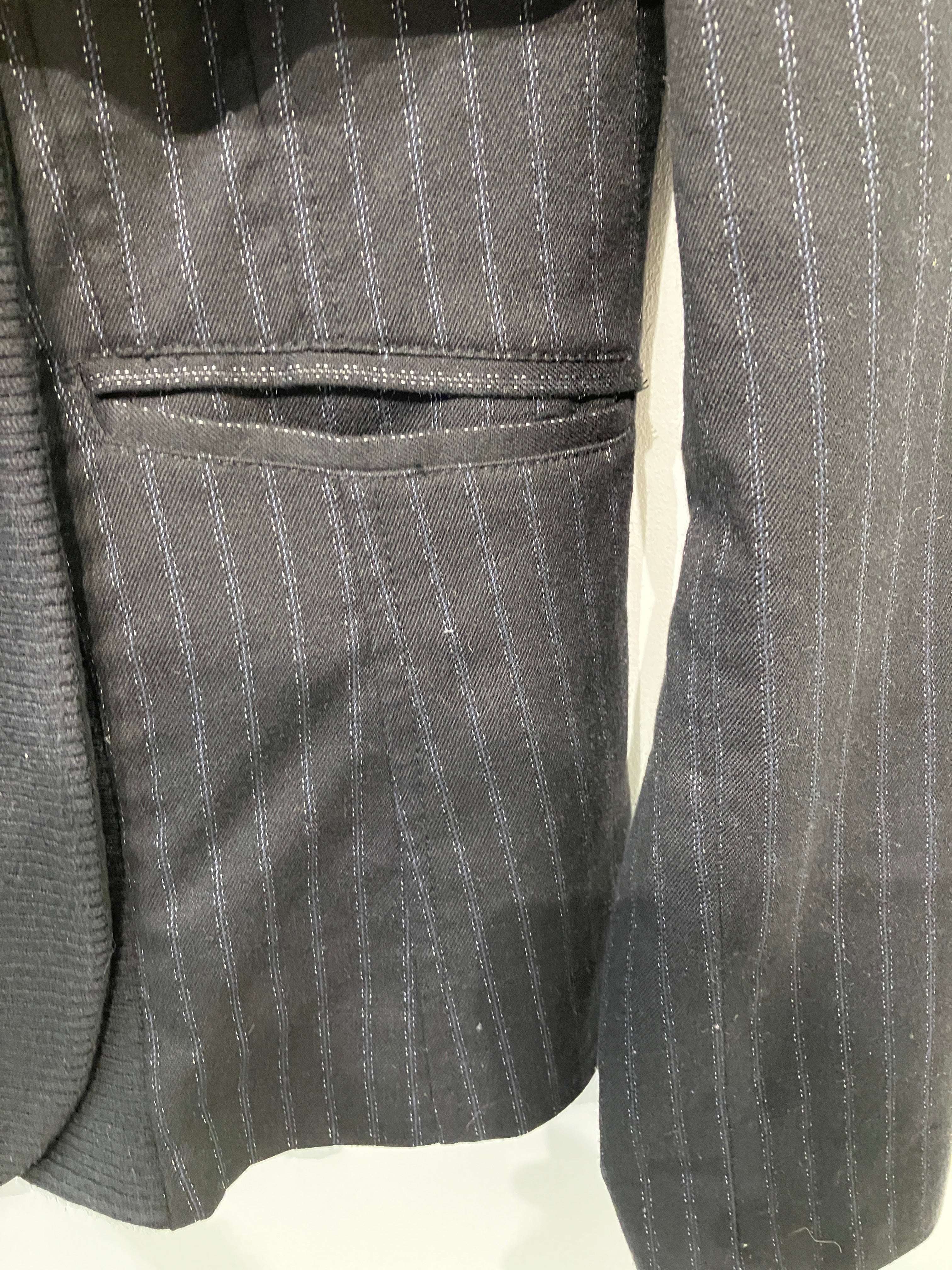 DEPT Blazer