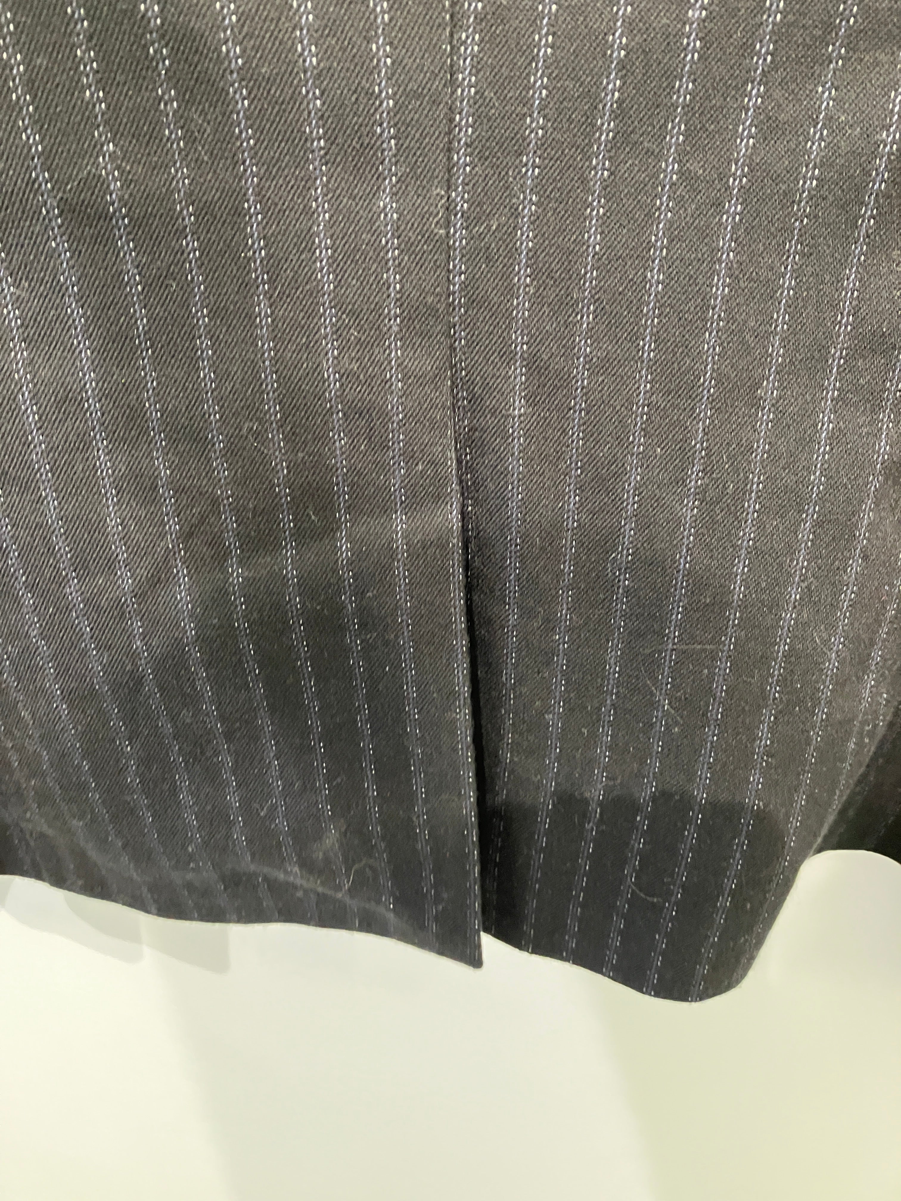 DEPT Blazer