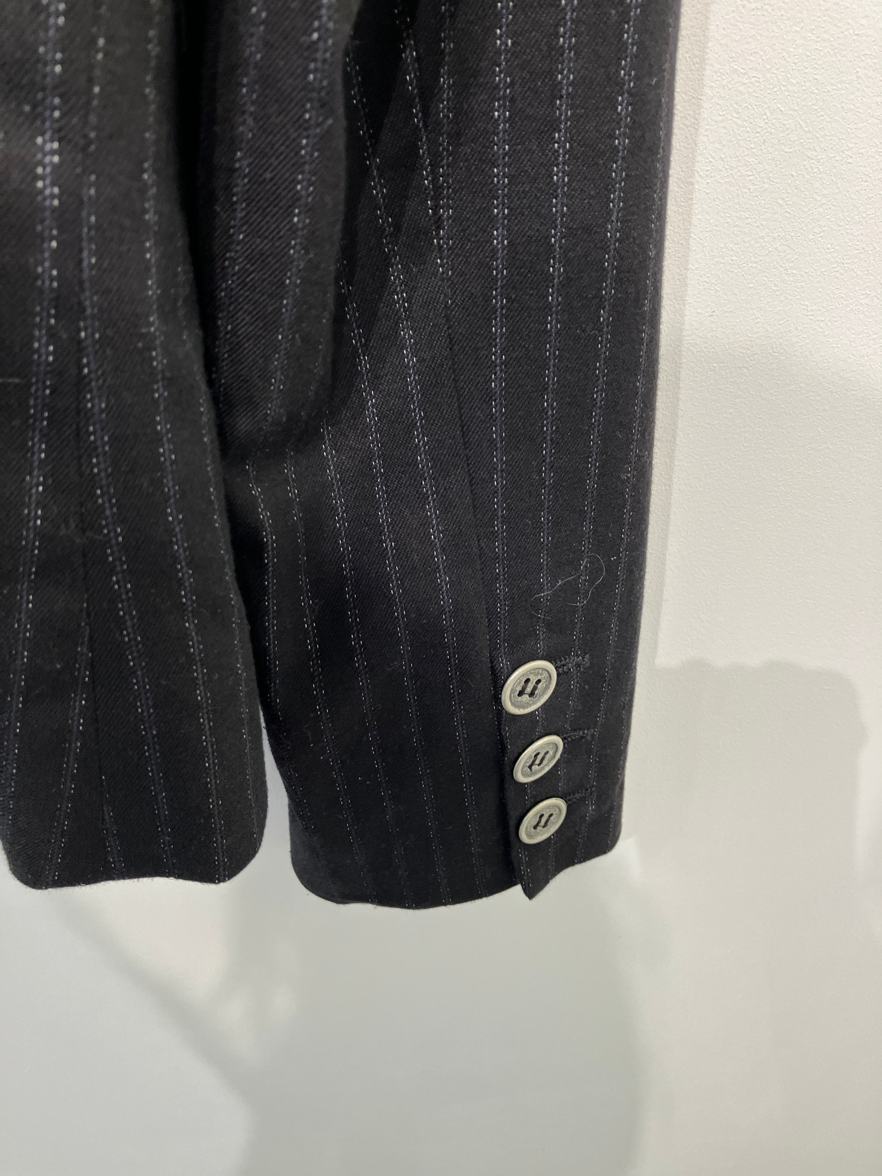 DEPT Blazer