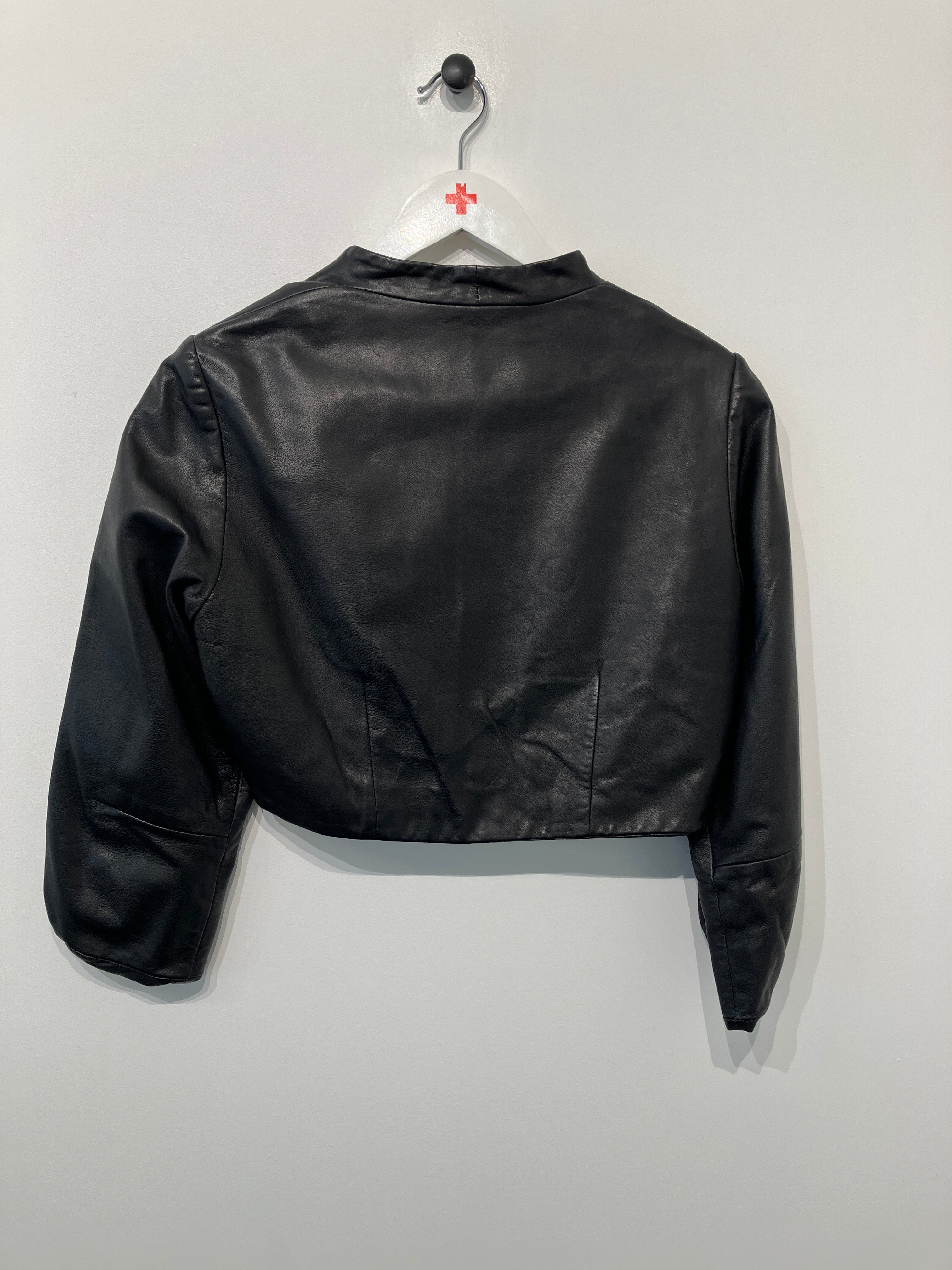 Elinette Bolero