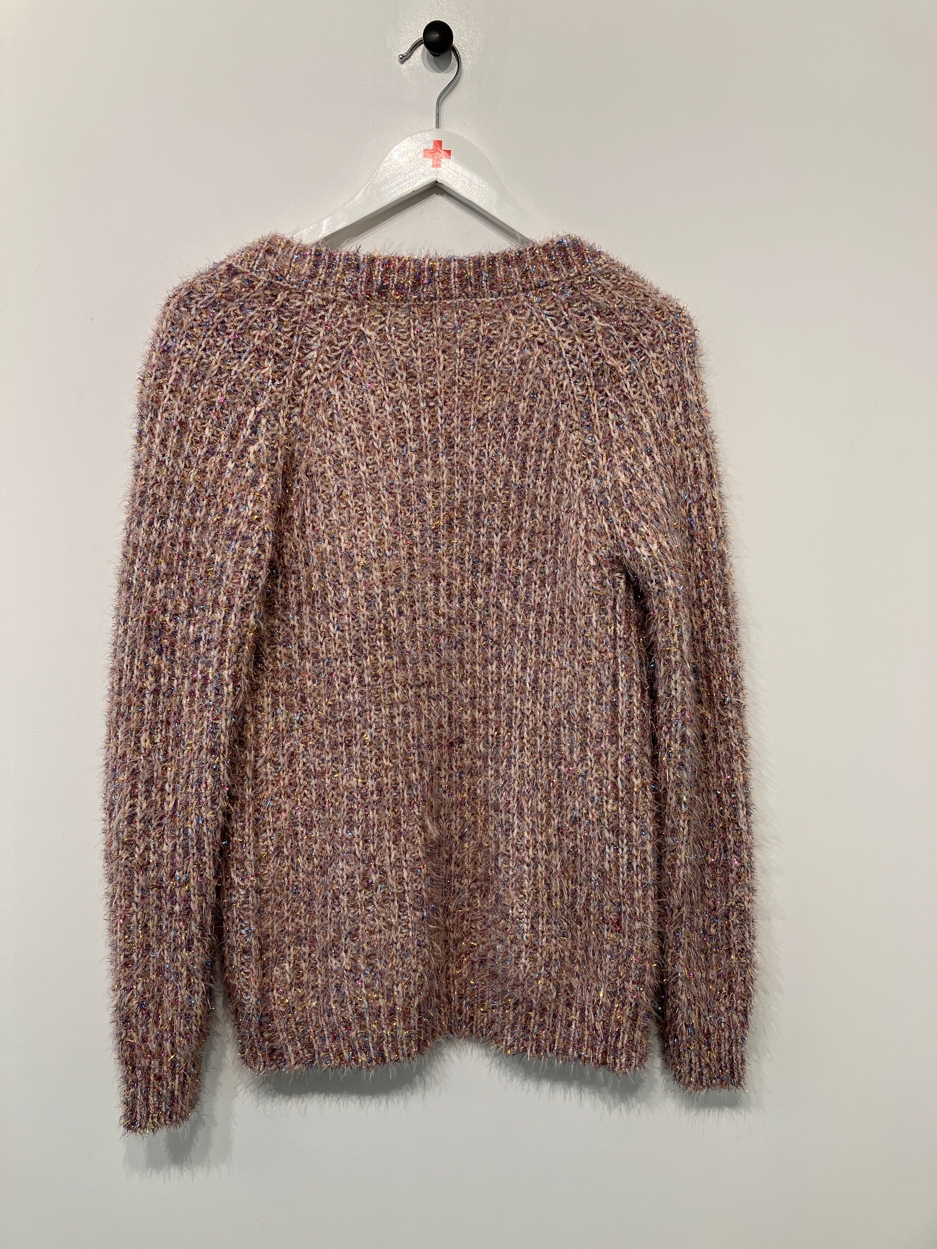 River Island Cardigan