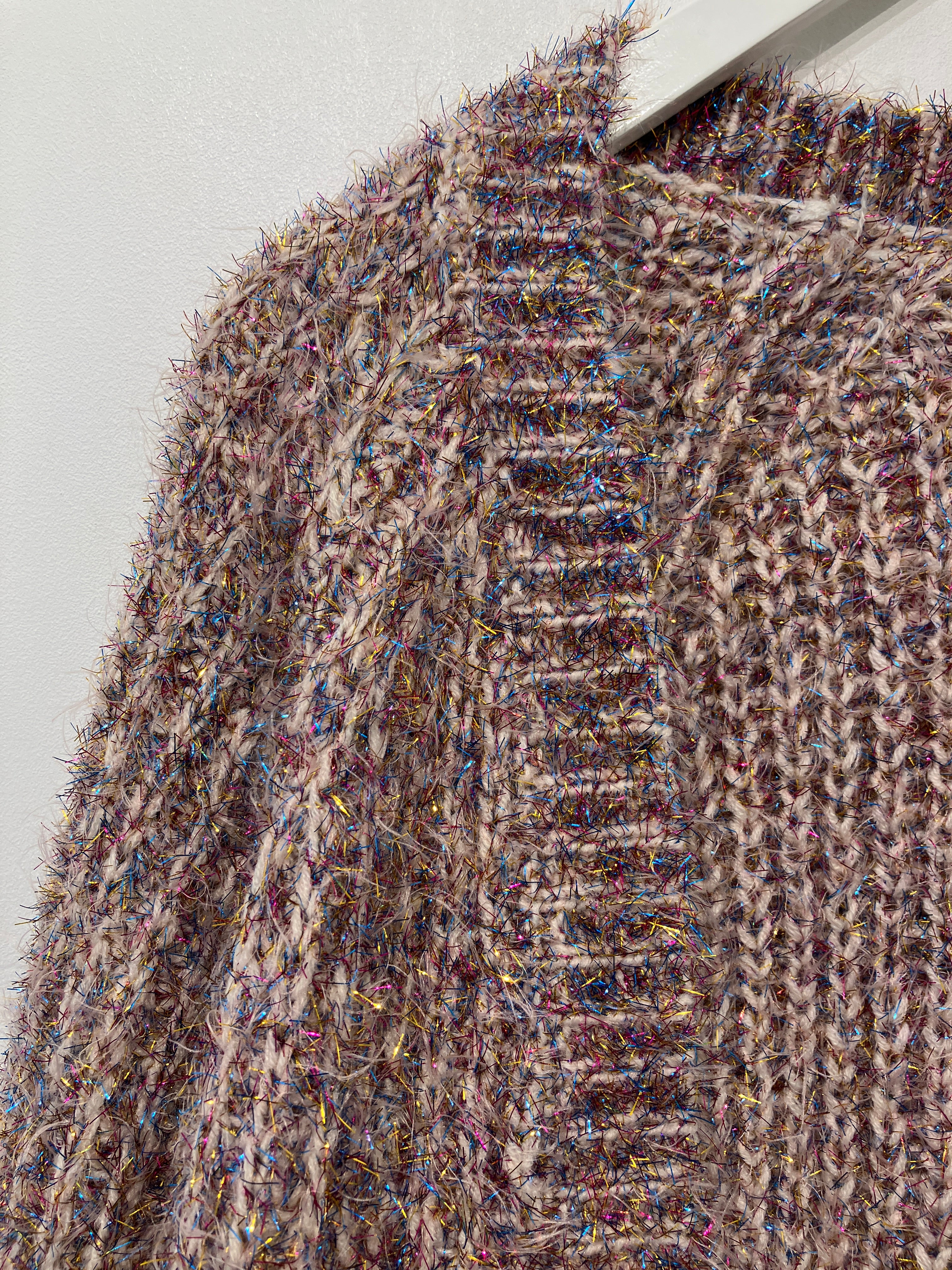 River Island Cardigan