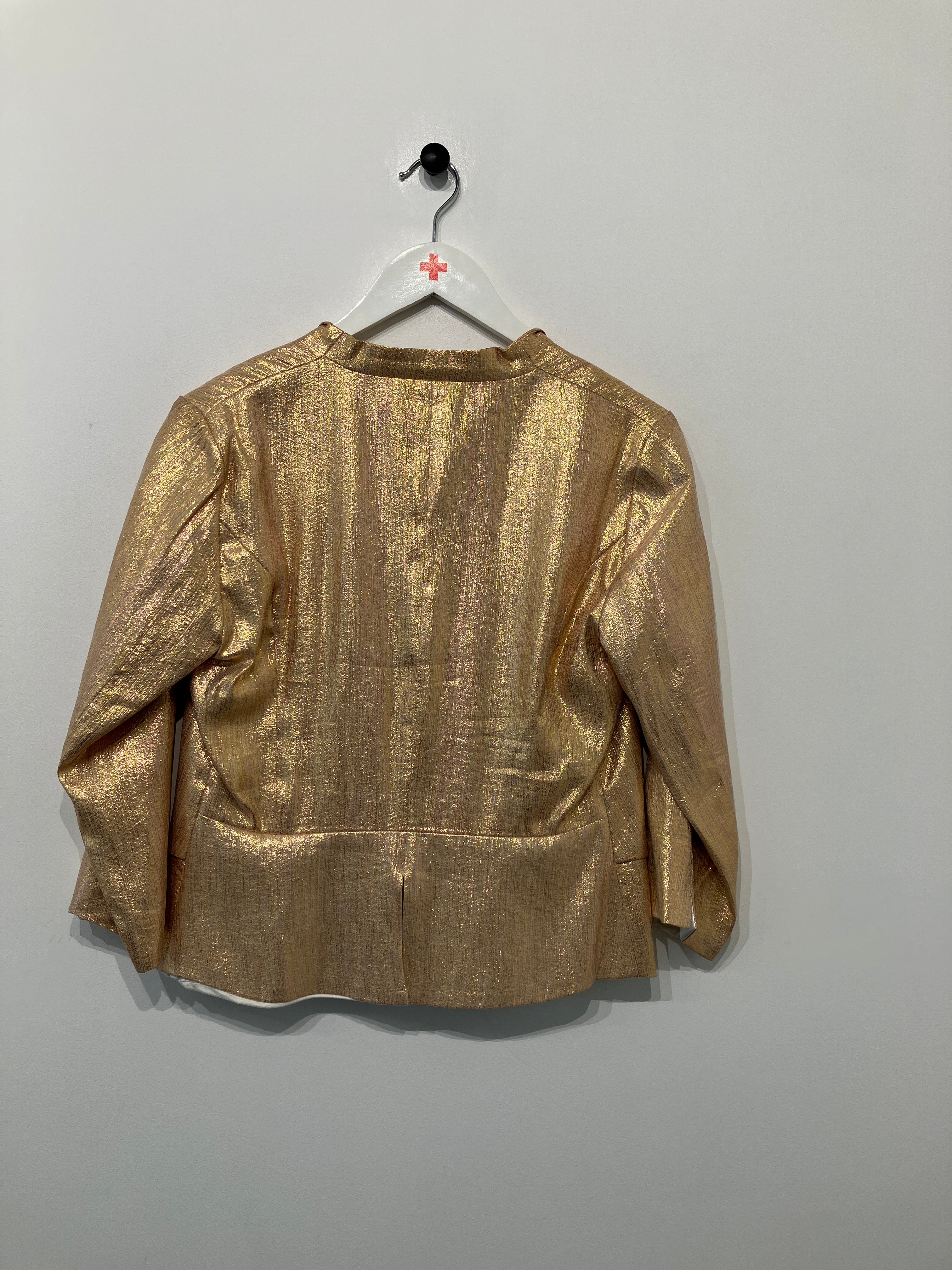 Karen by Simonsen Blazer