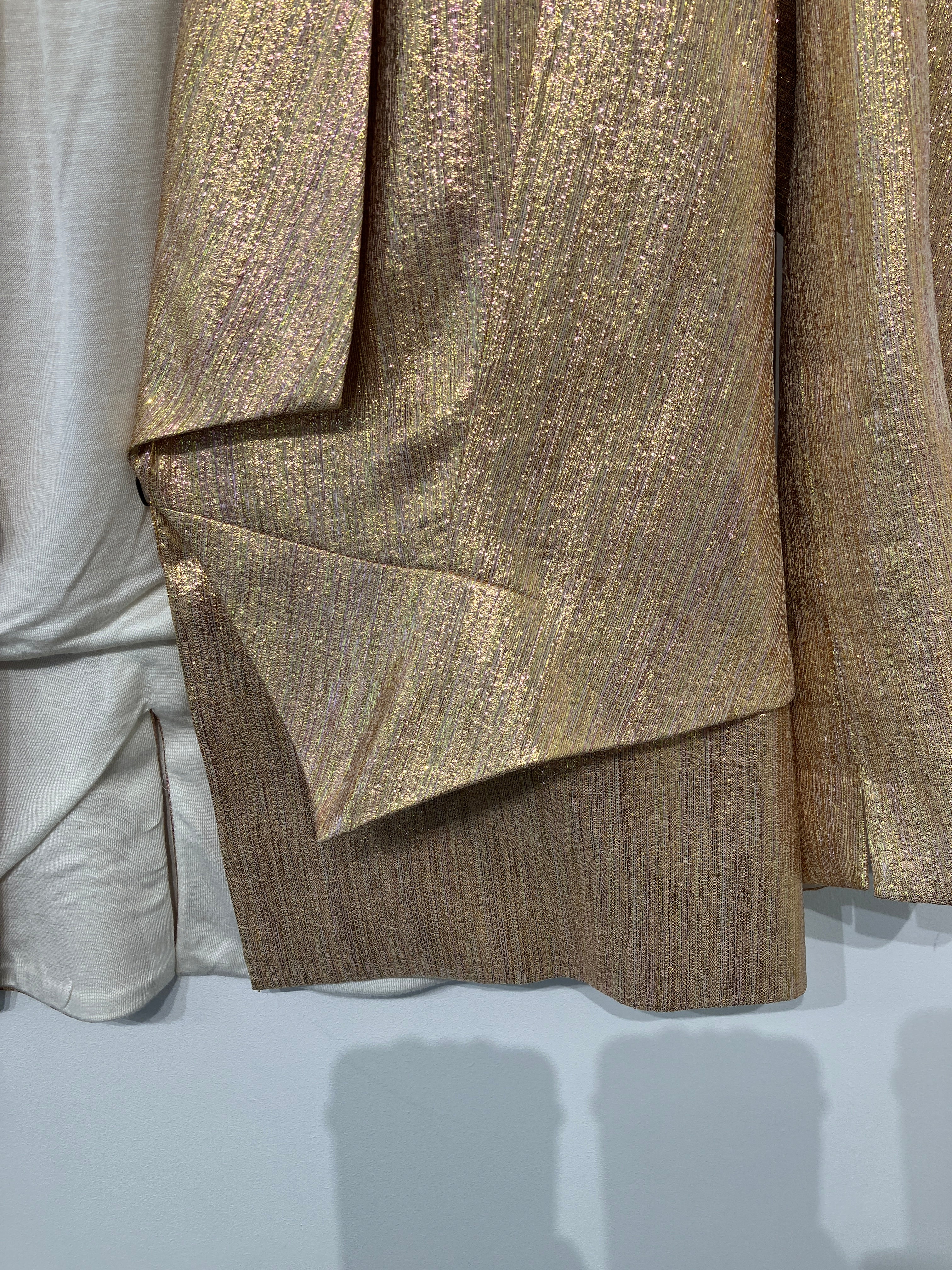 Karen by Simonsen Blazer