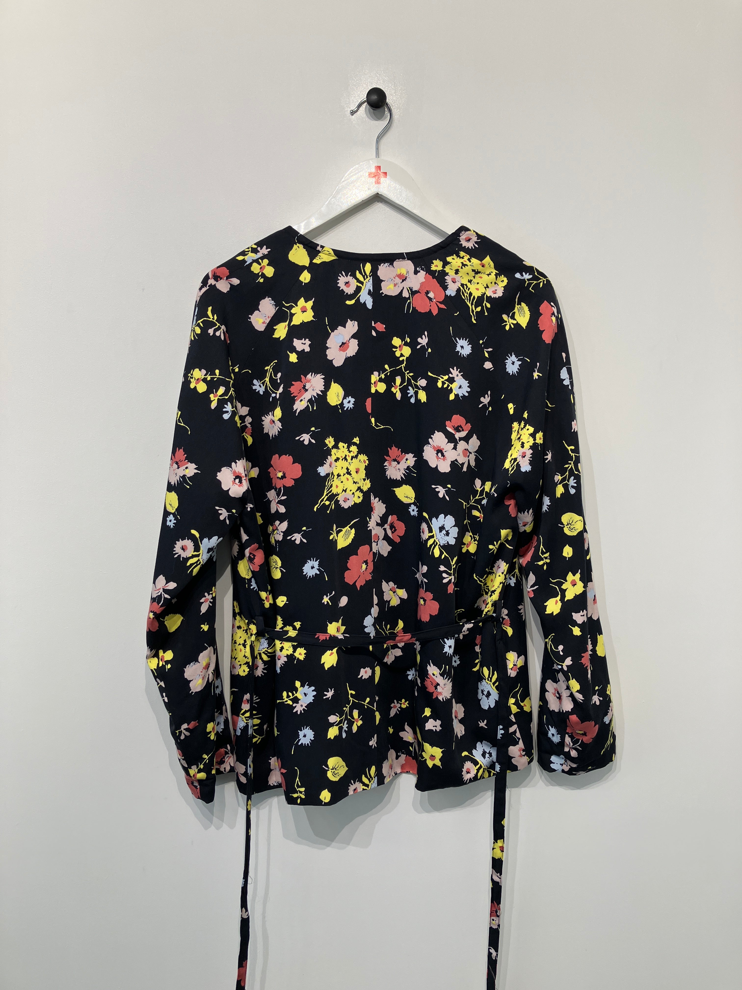 Selected Femme Blazer