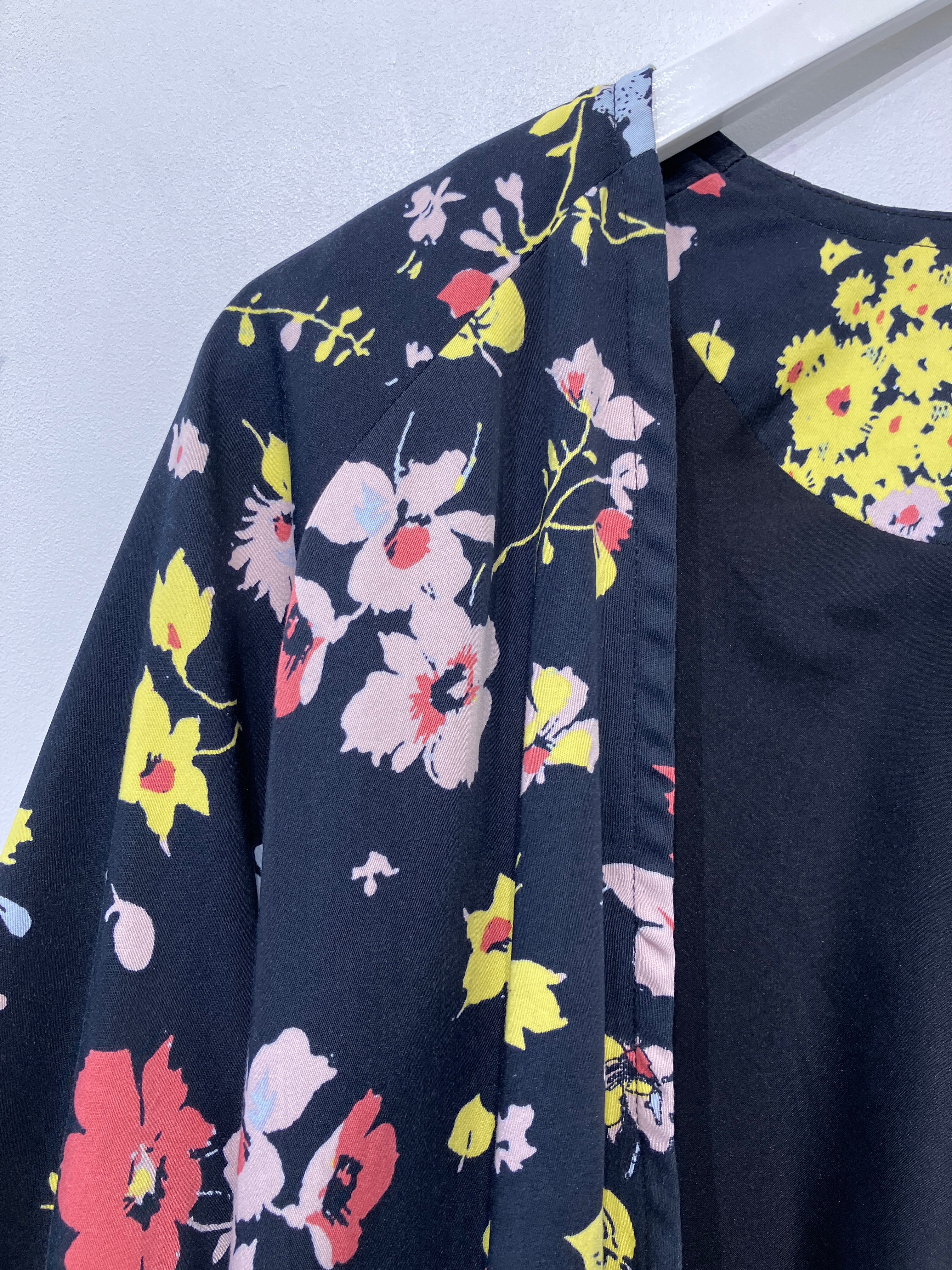 Selected Femme Blazer