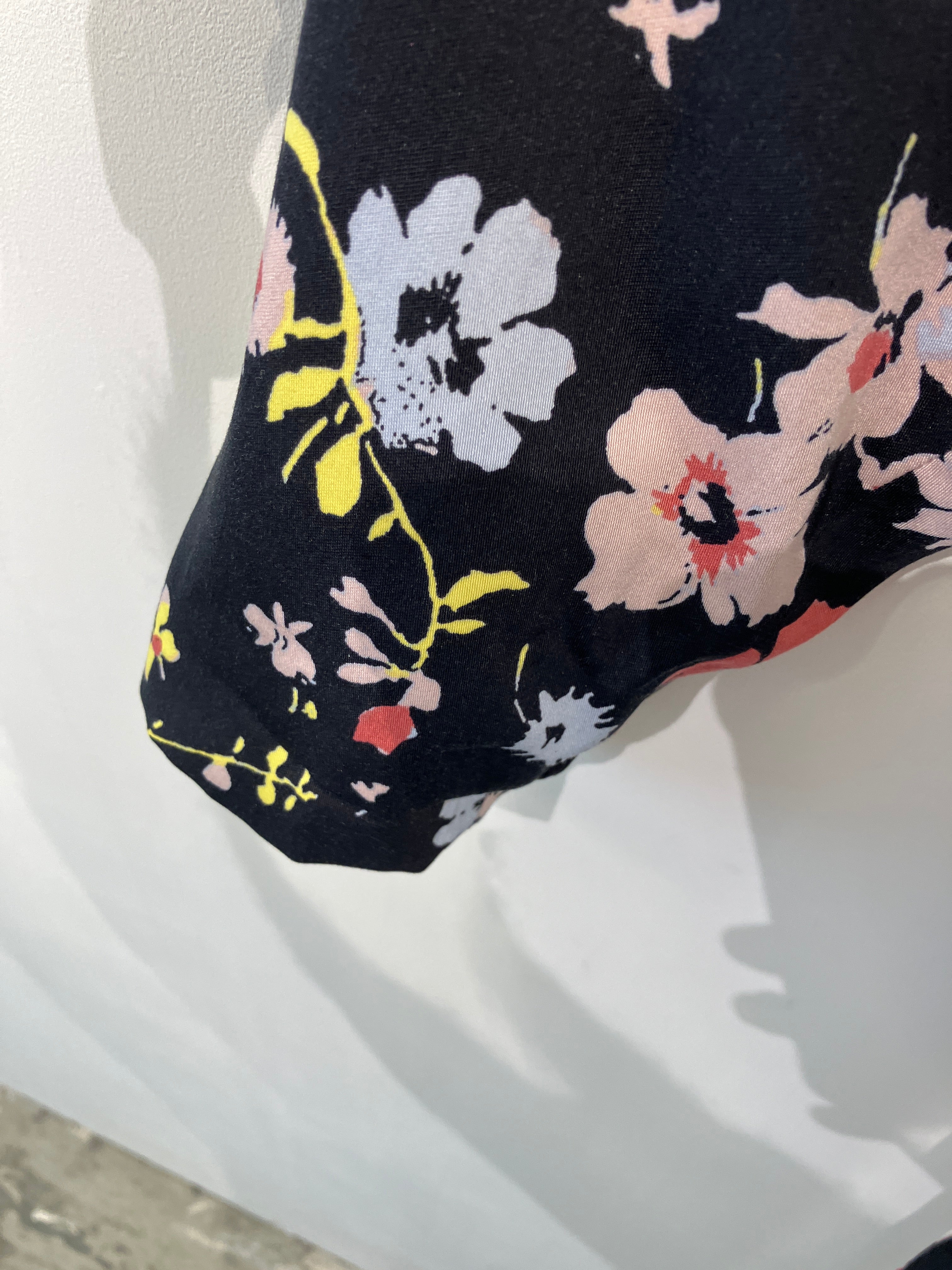 Selected Femme Blazer