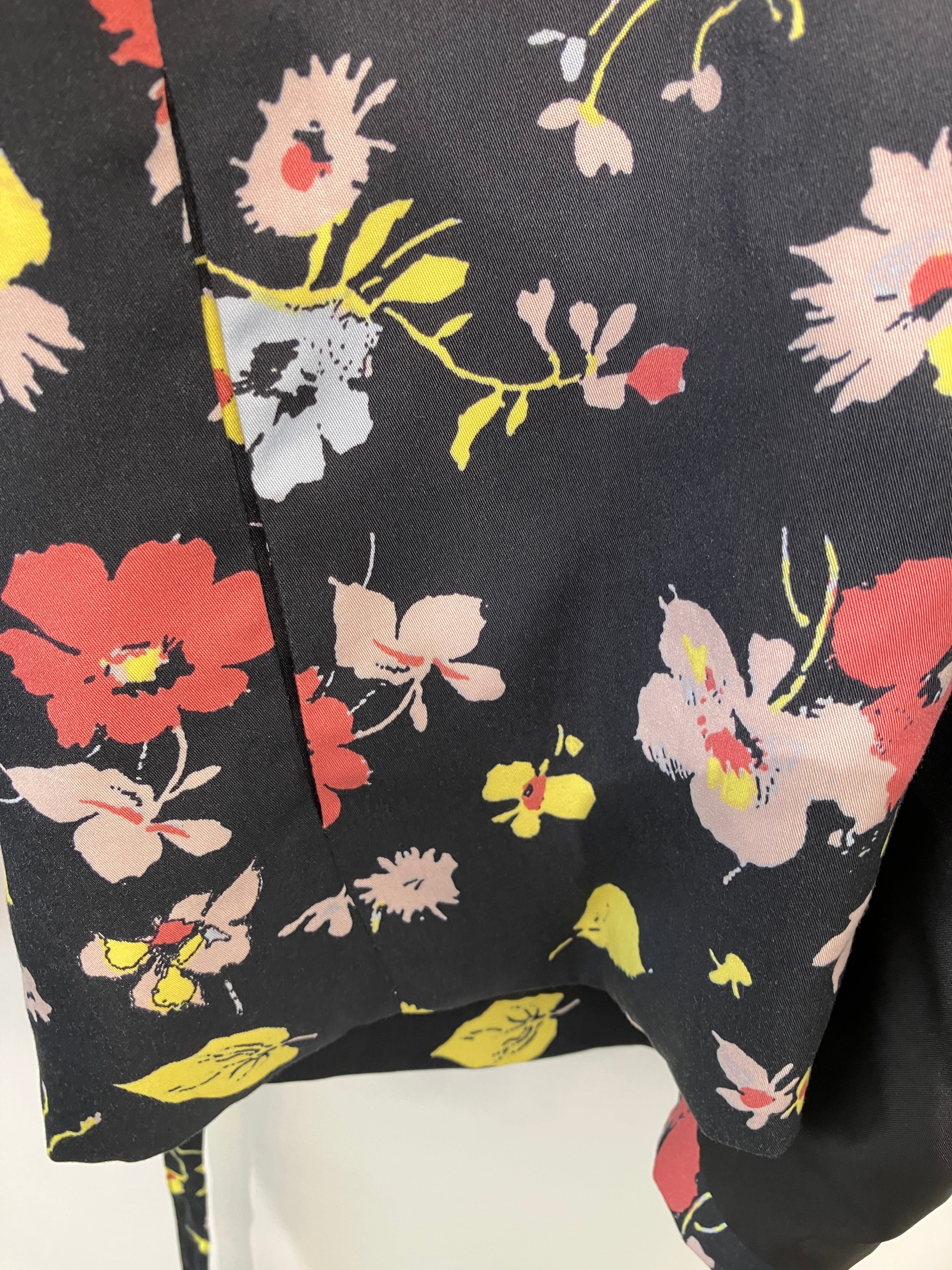 Selected Femme Blazer