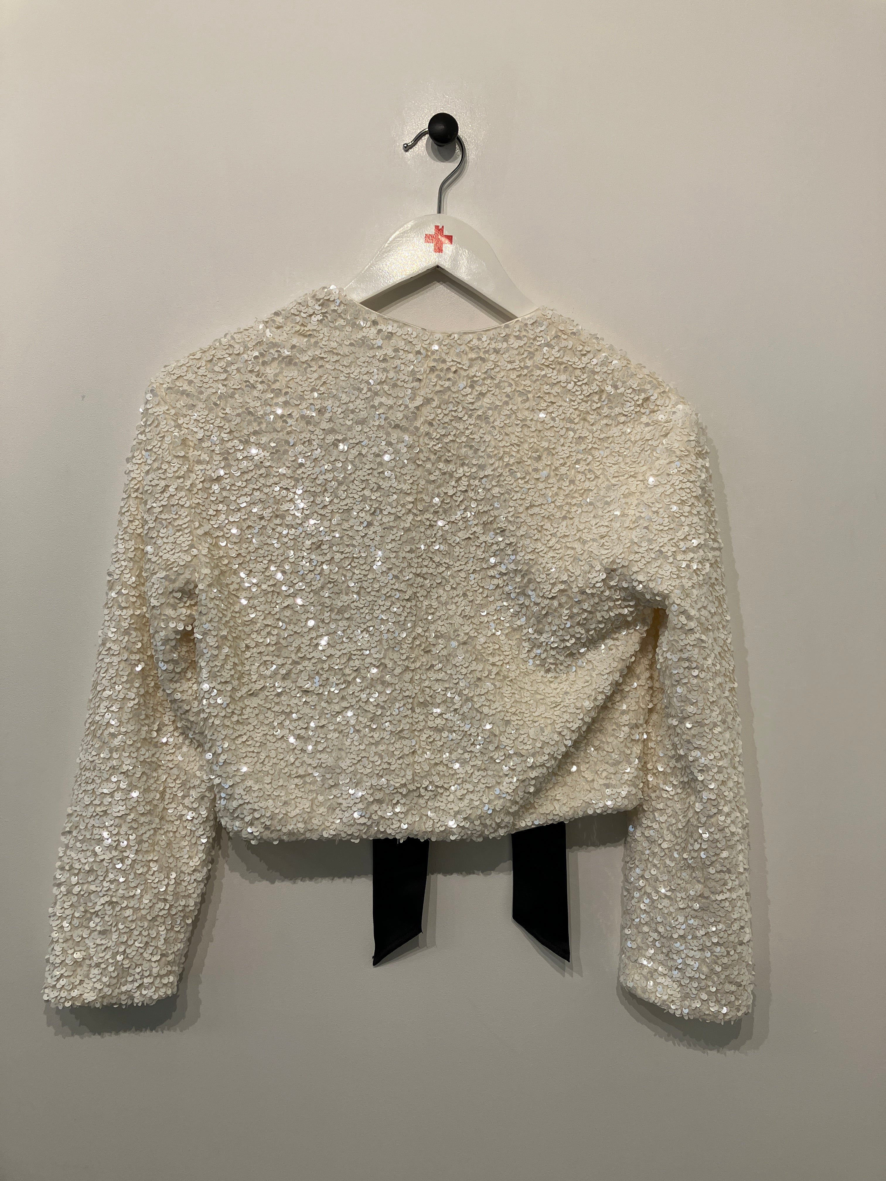 H&M Jakke