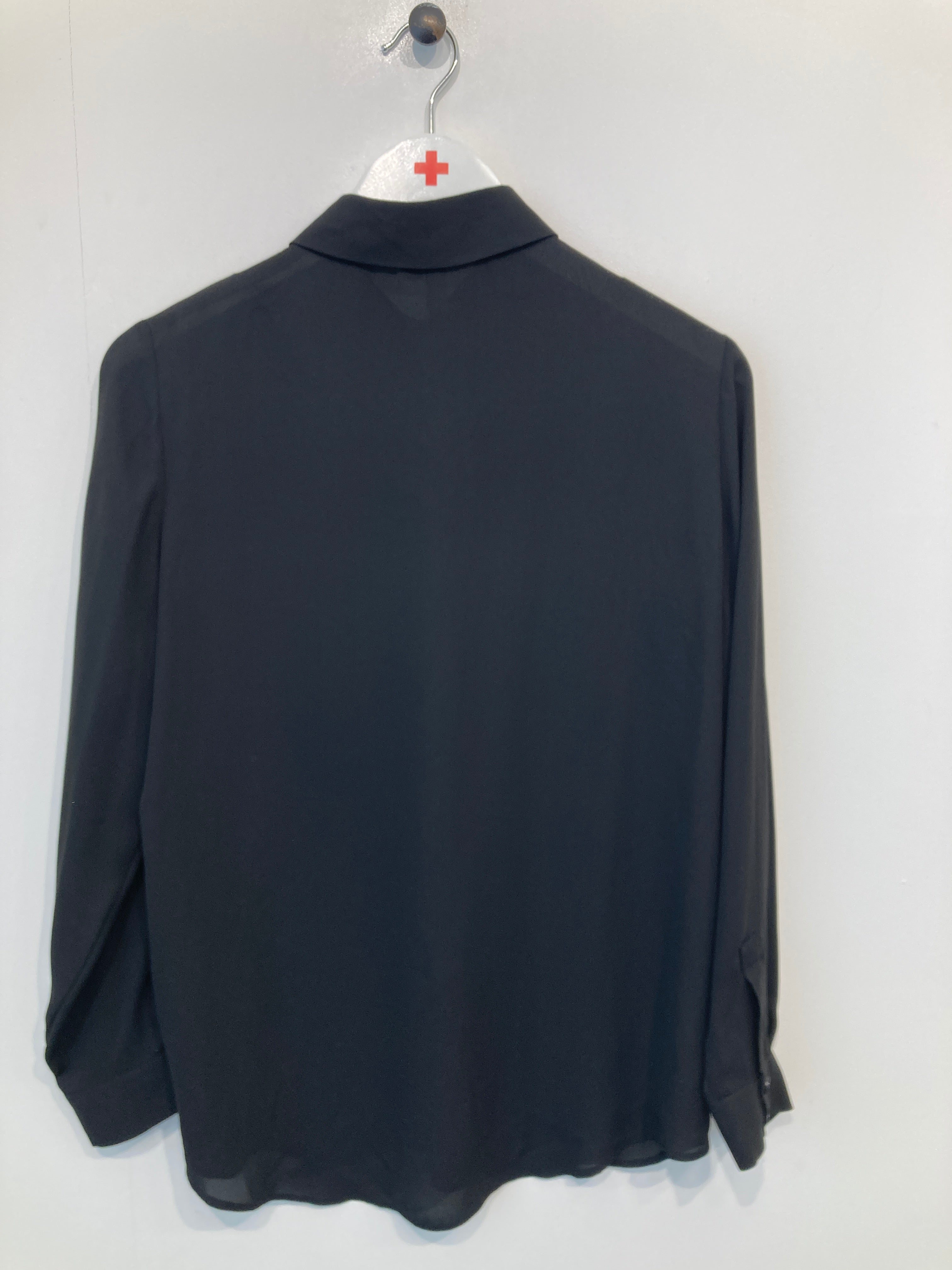 Asos Skjorte