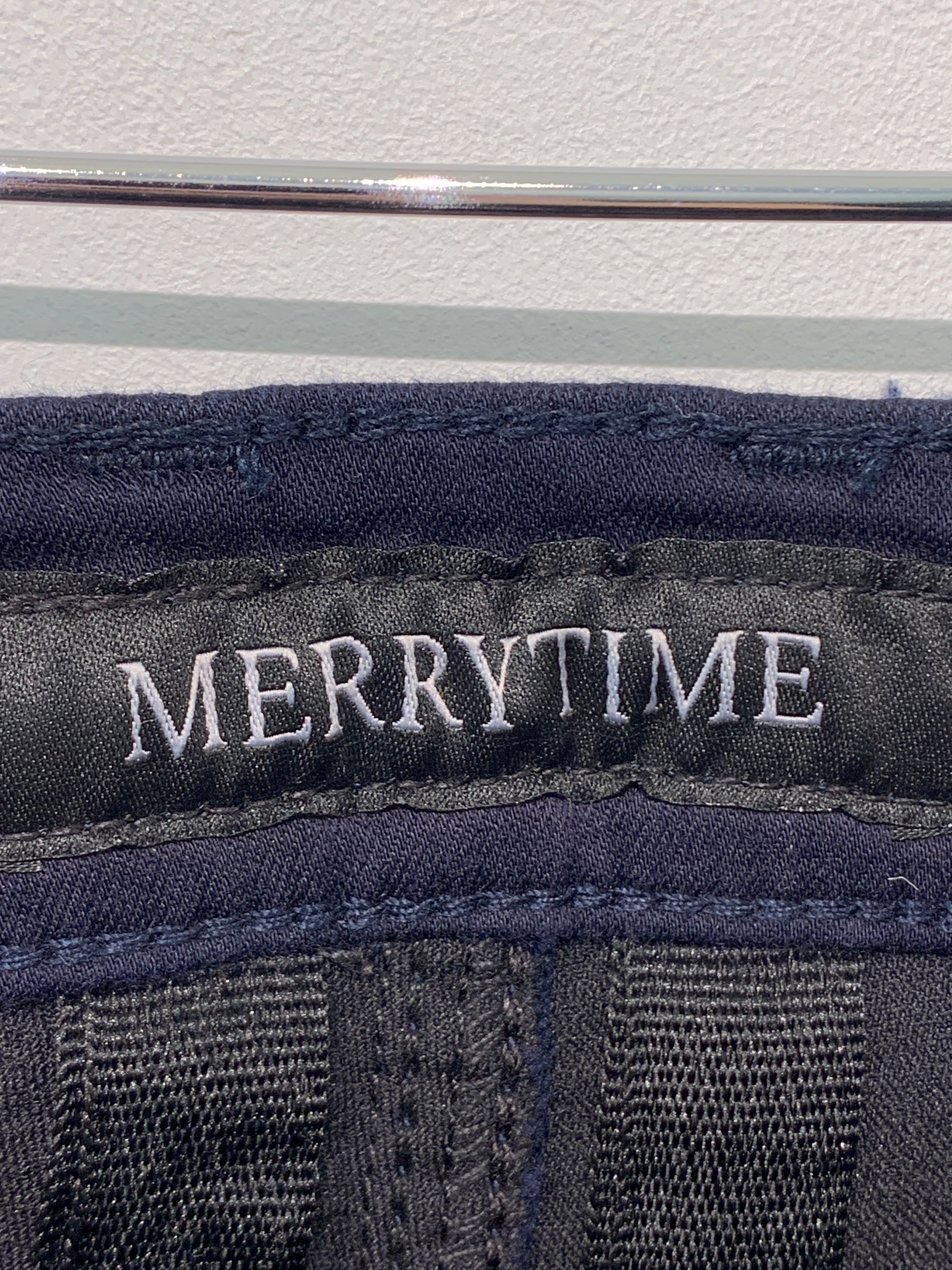 Merrytime Bukser