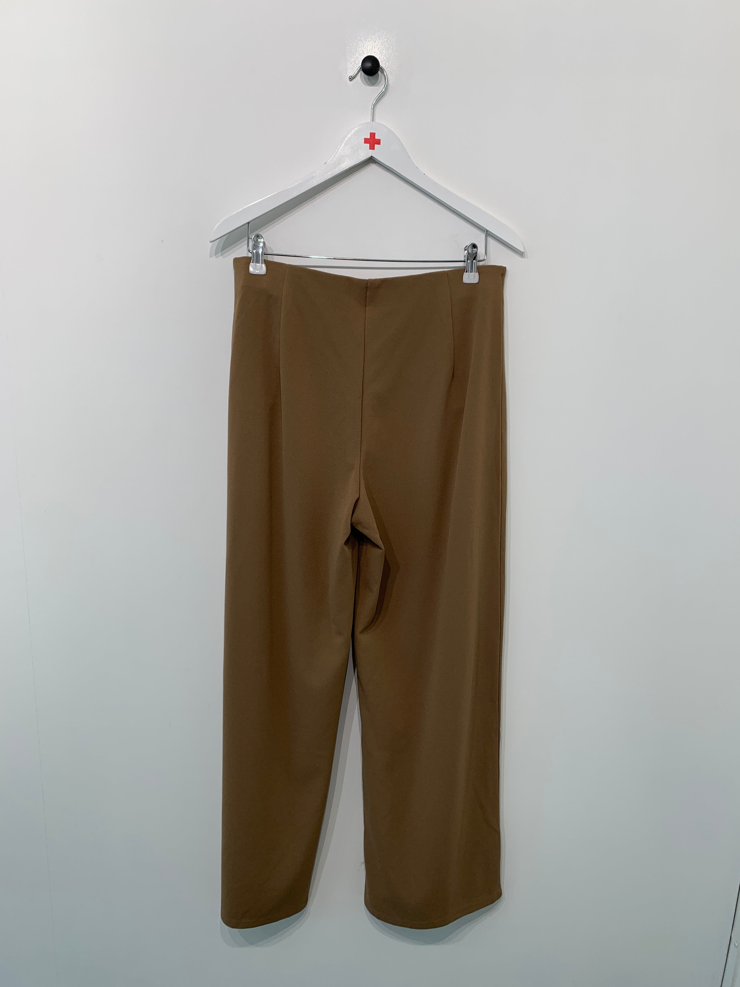 H&M Bukser