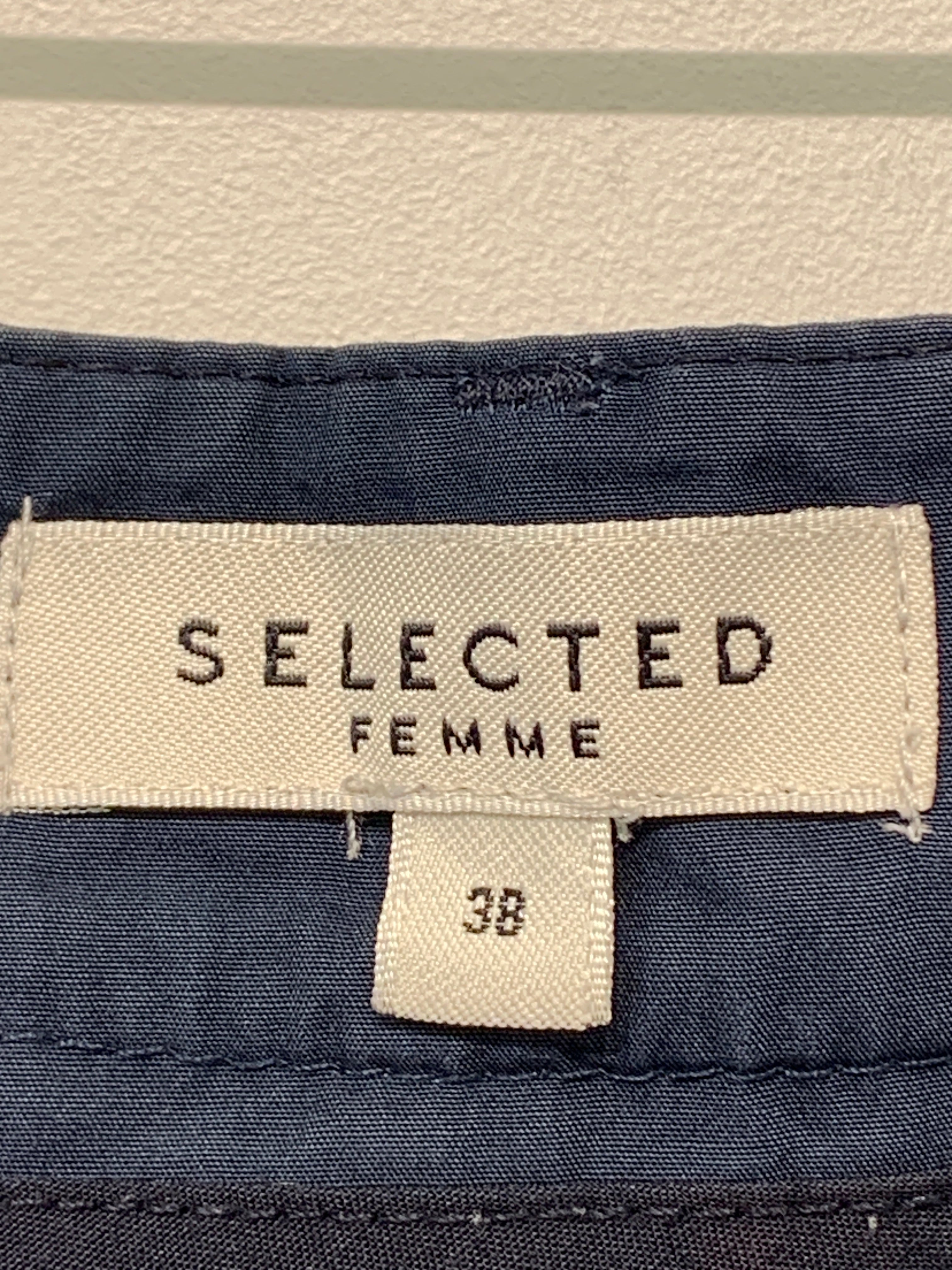 Selected Femme Bukser