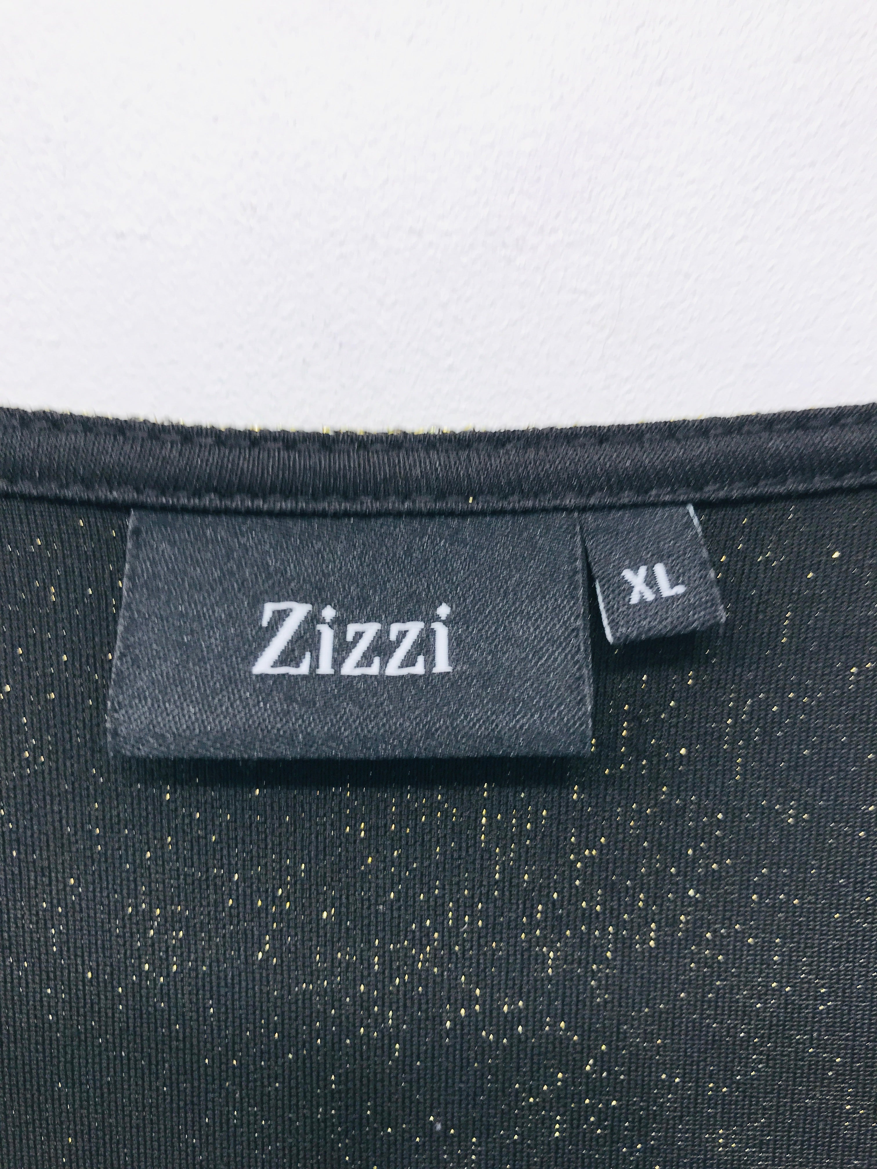 Zizzi Bluse