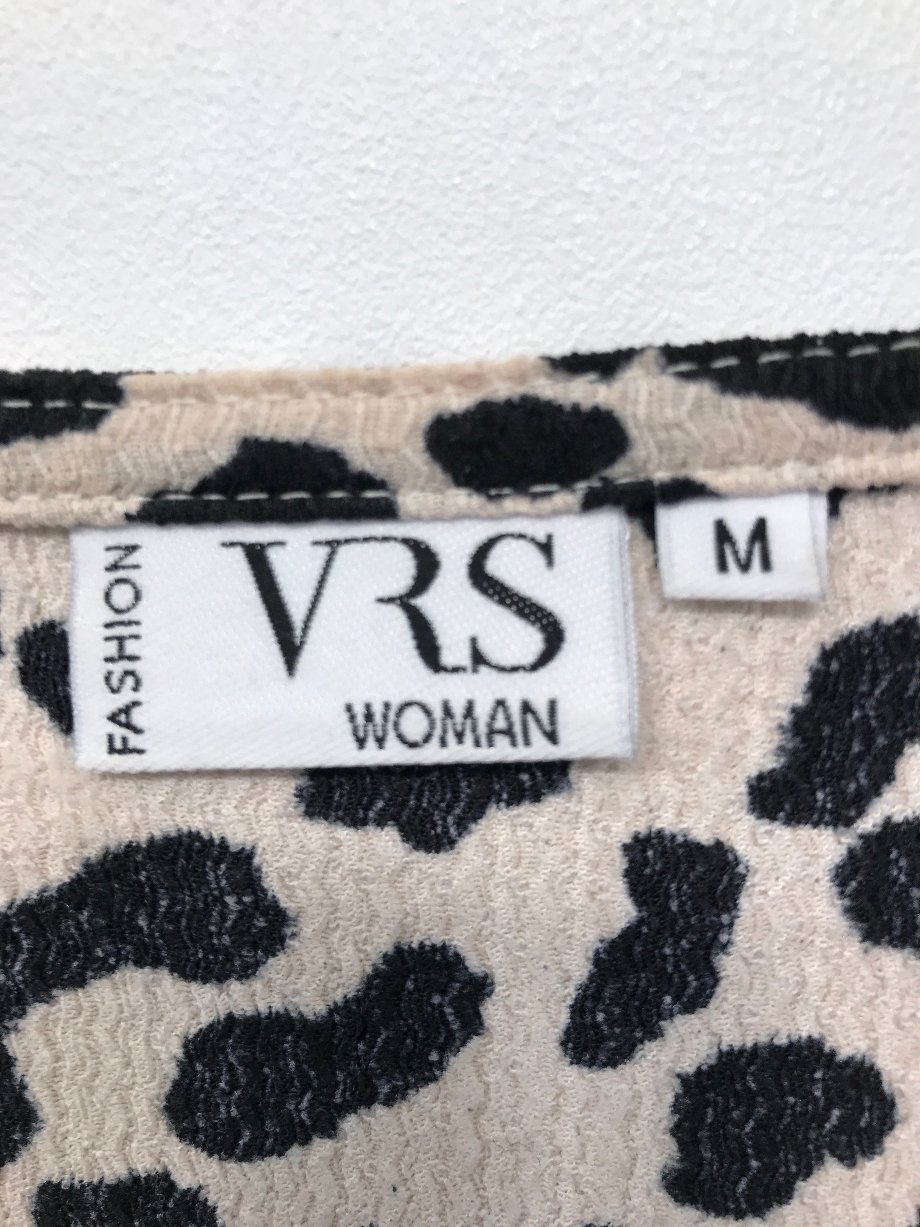 VRS Kjole