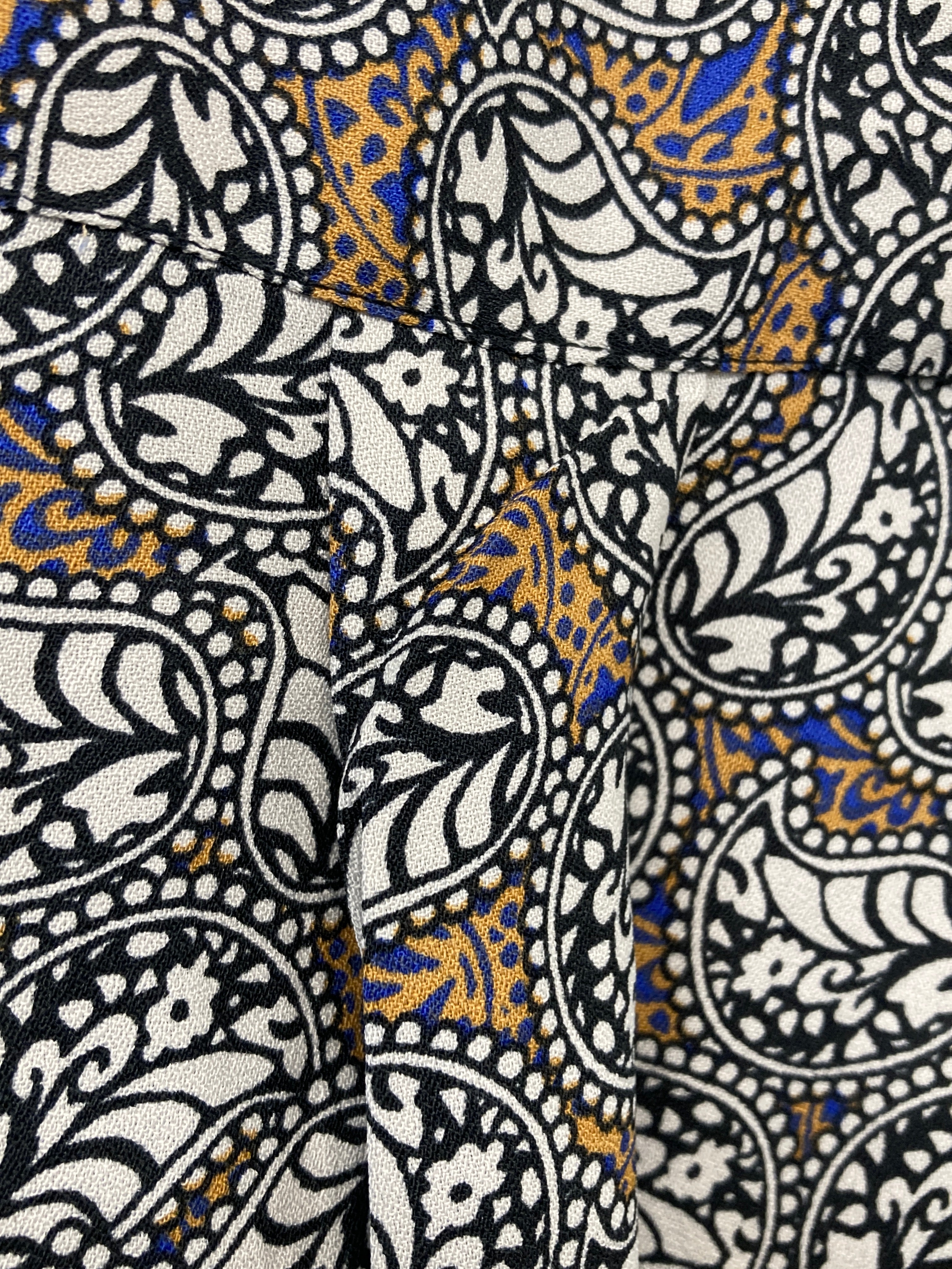 Z by Z Bluse