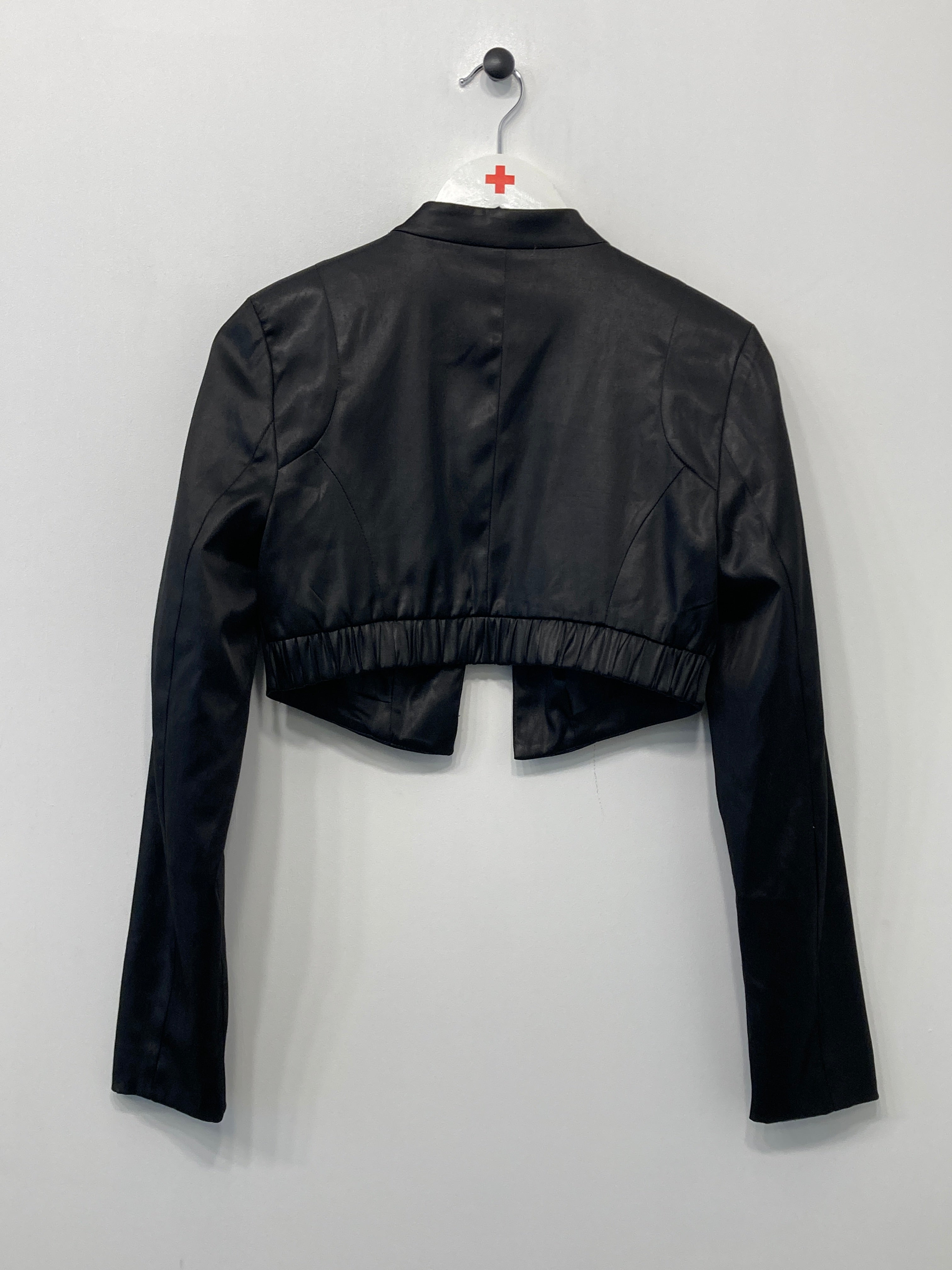 Vero Moda Jakke