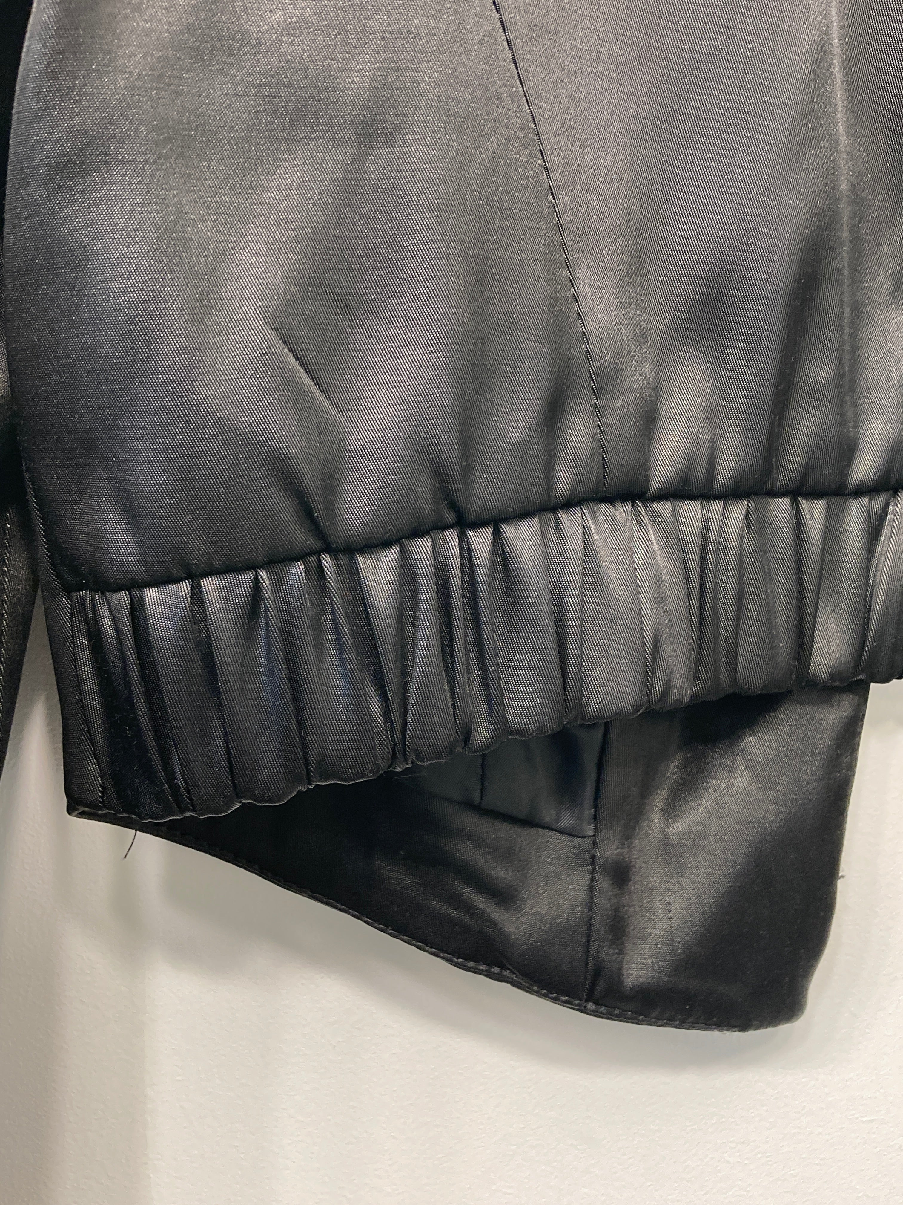 Vero Moda Jakke