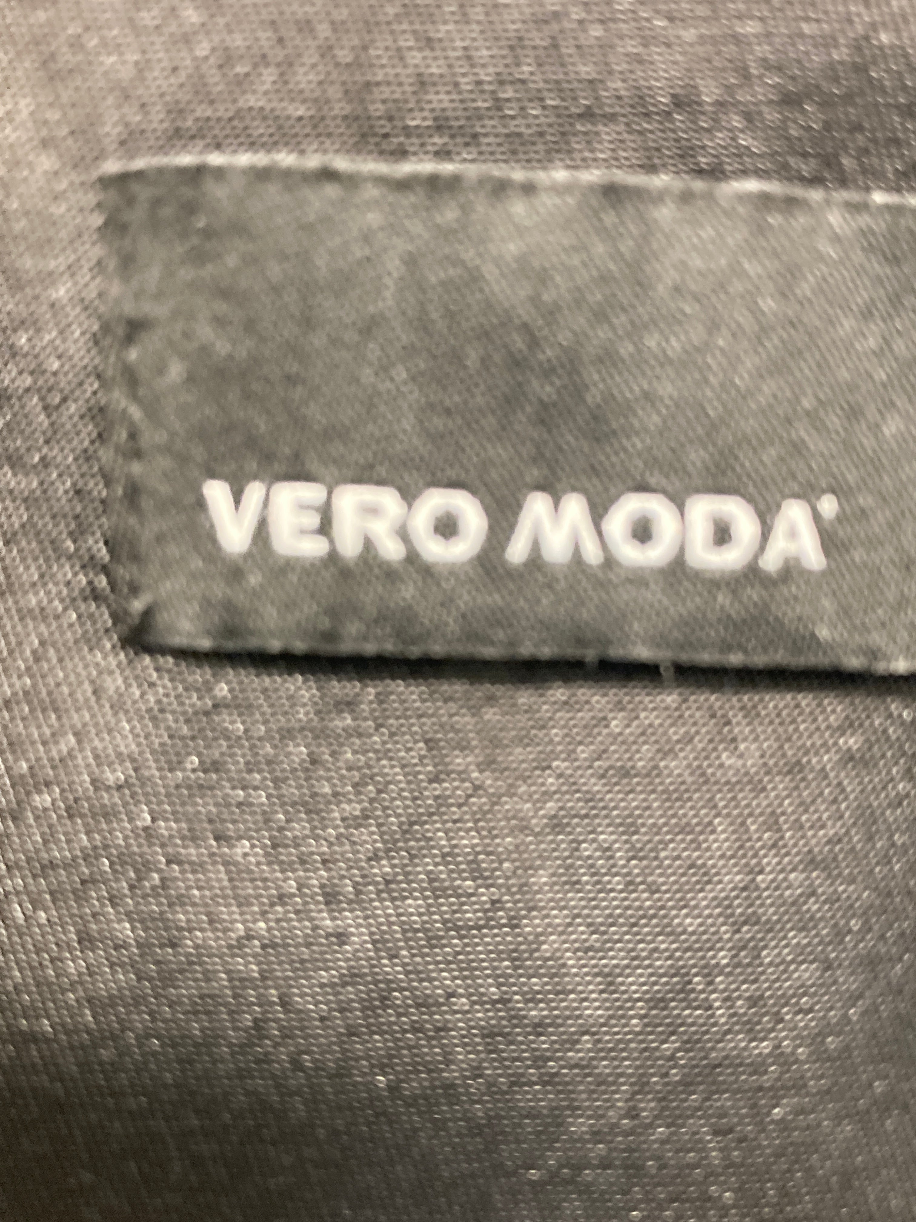 Vero Moda Jakke