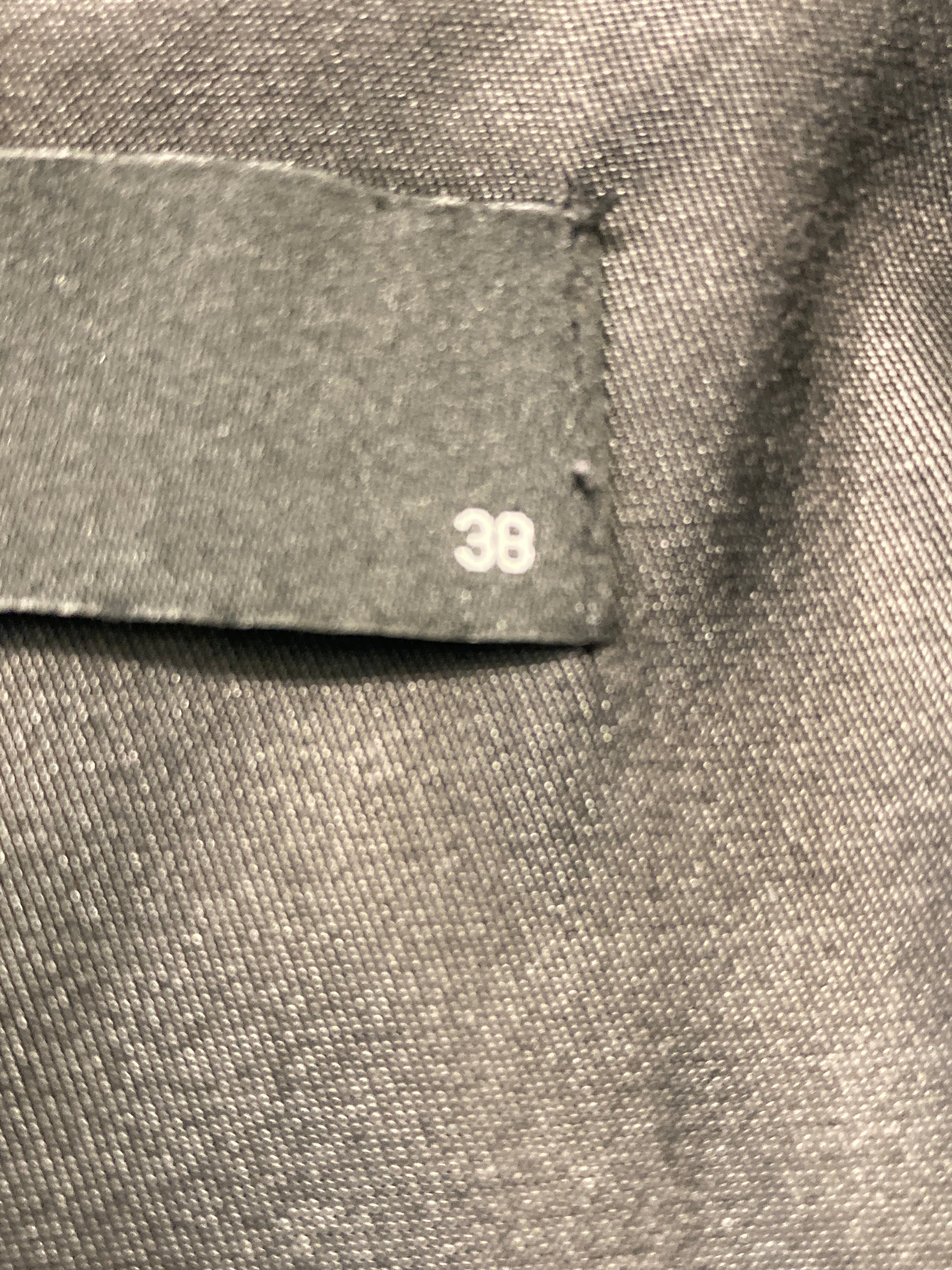 Vero Moda Jakke