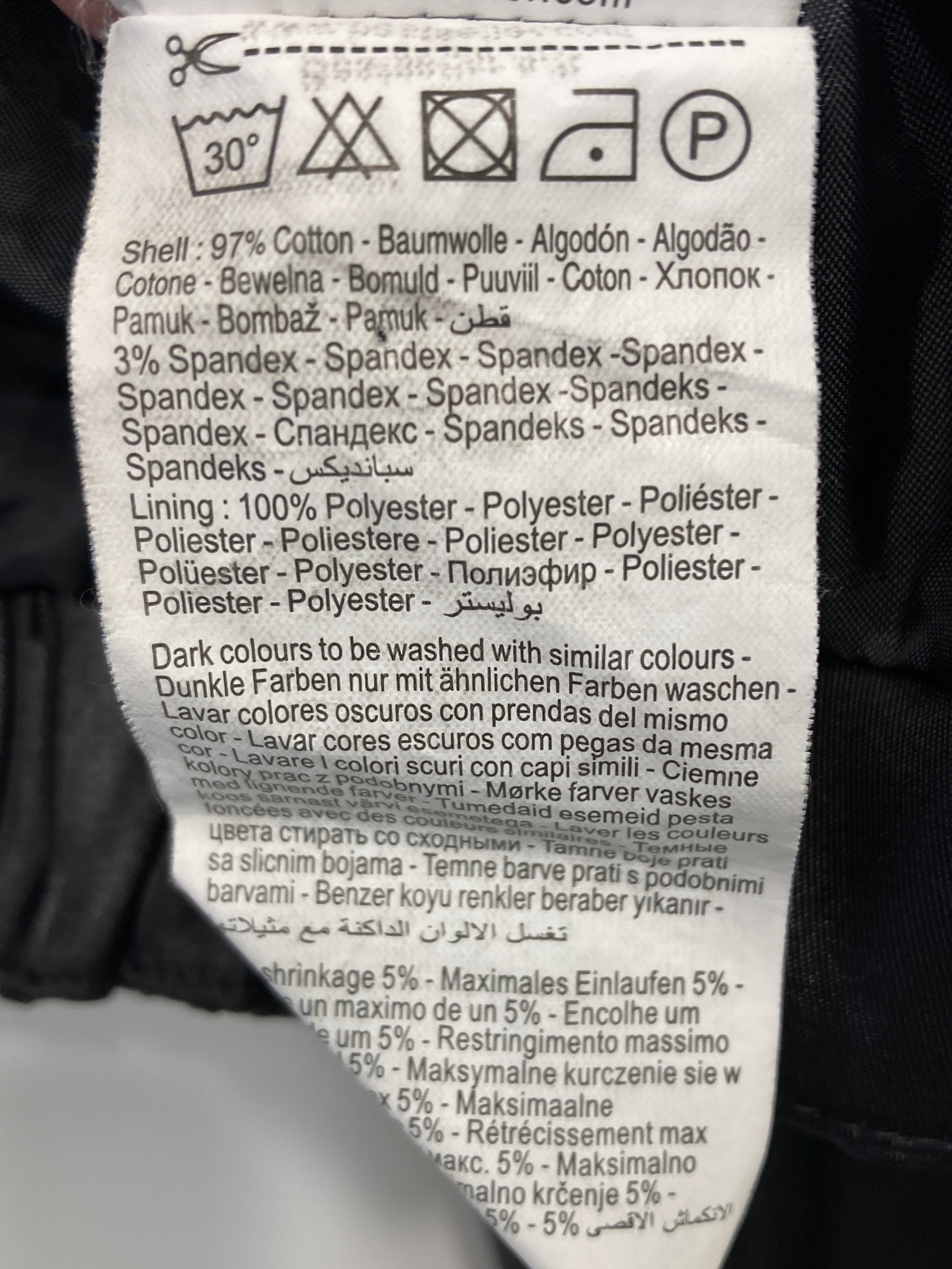 Vero Moda Jakke